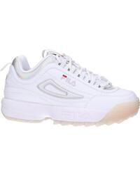 Zapatillas Fila Hombre Decathlon