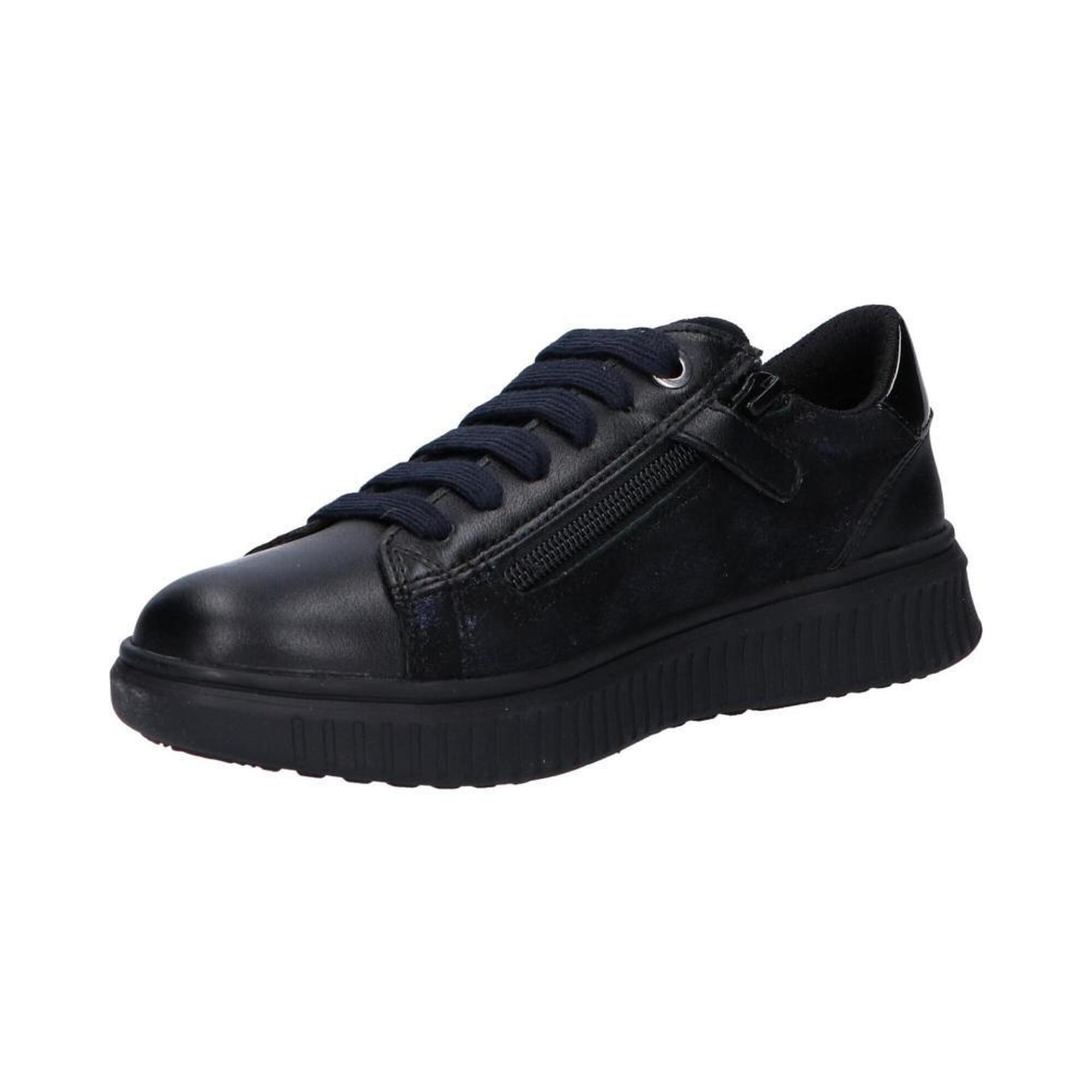 ZAPATILLAS DEPORTE GEOX  DE MUJER J947YF 0MABC J DISCOMIX