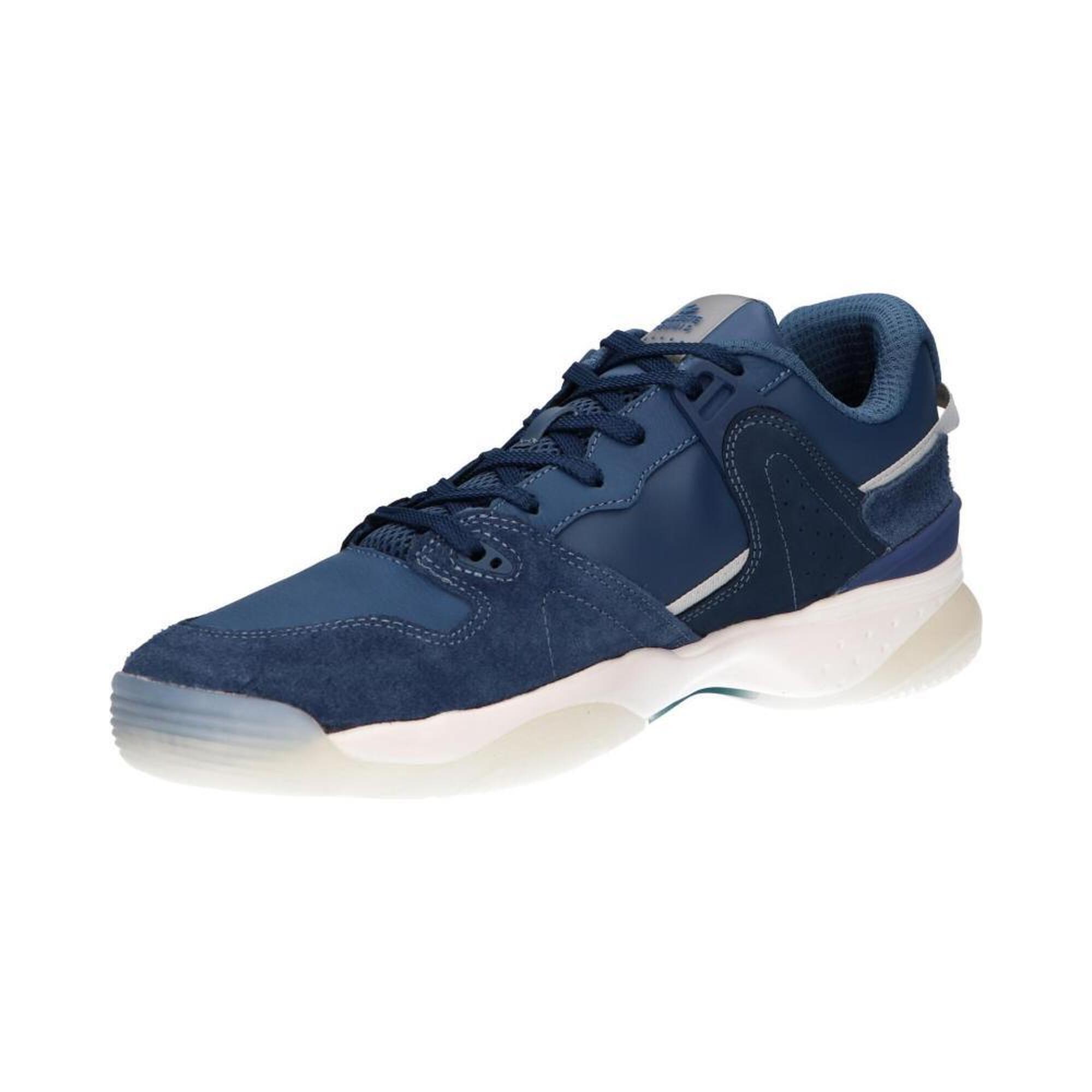 ZAPATILLAS DEPORTE LACOSTE  DE HOMBRE 41SMA0101 T-POINT