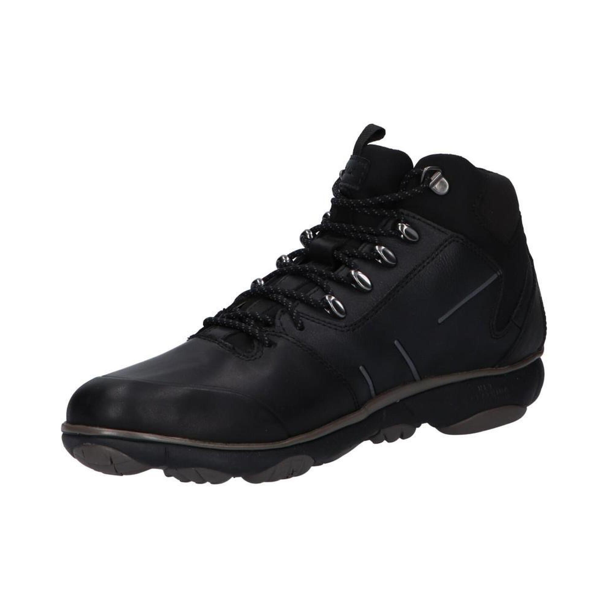 ZAPATILLAS DEPORTE GEOX  DE HOMBRE U042VA 043ME