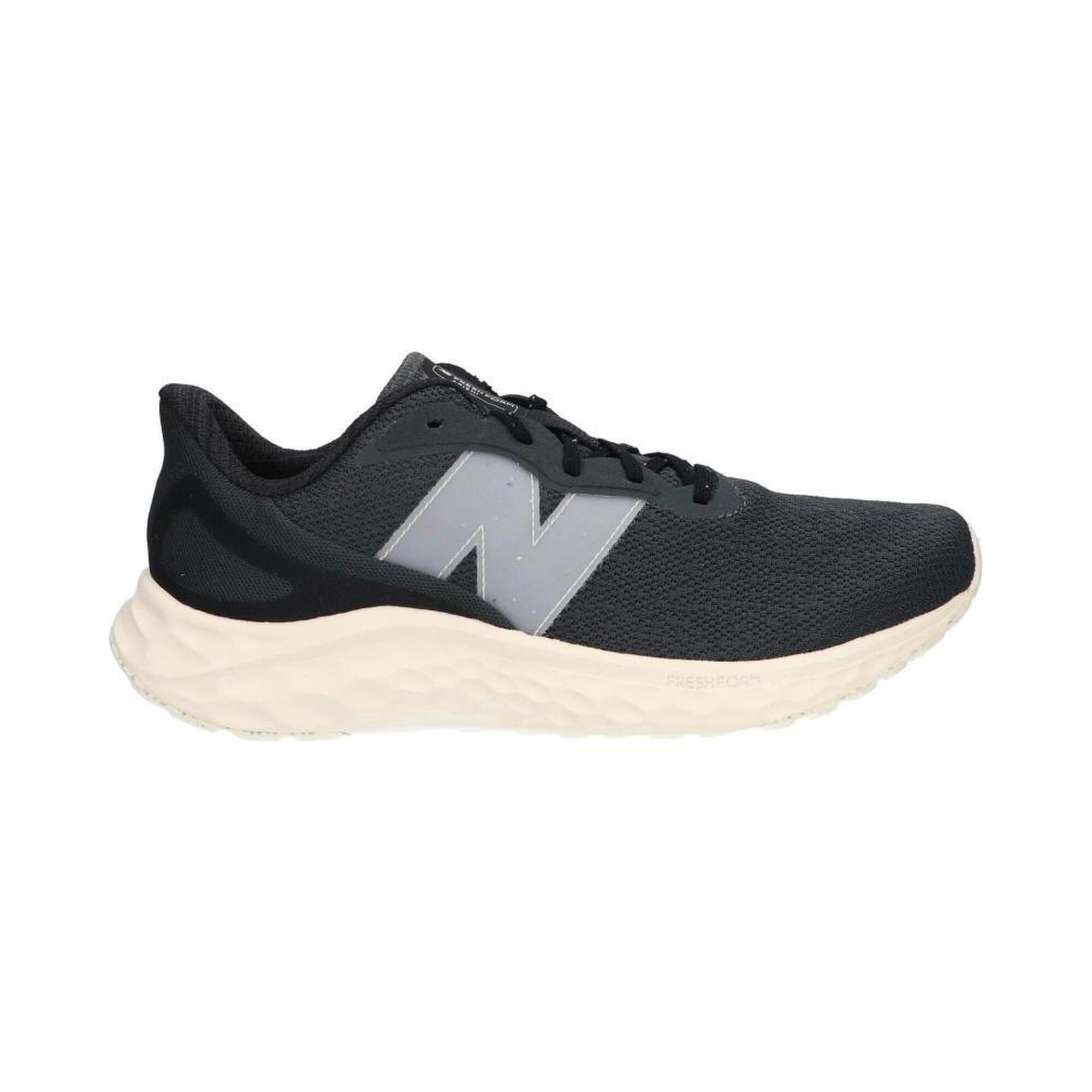 ZAPATILLAS DEPORTE NEW BALANCE  DE HOMBRE MARISFB4 FRESH FOAM ARISHI V4