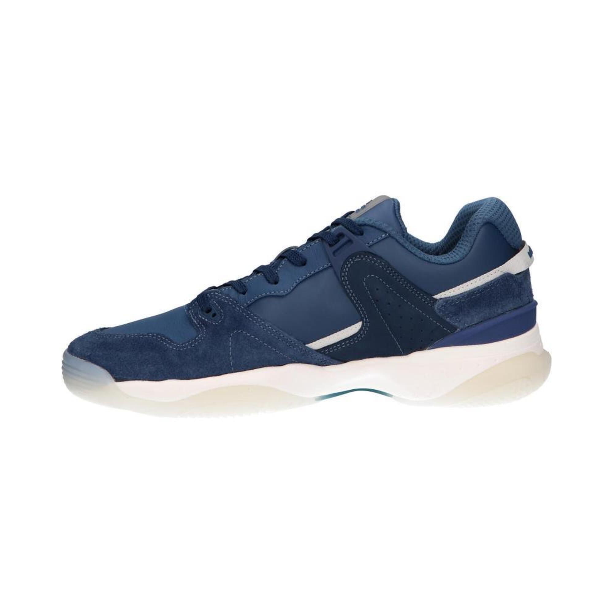 ZAPATILLAS DEPORTE LACOSTE  DE HOMBRE 41SMA0101 T-POINT