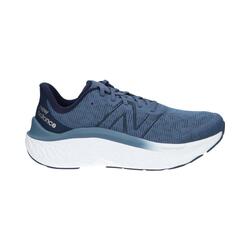 ZAPATILLAS DEPORTE NEW BALANCE  DE HOMBRE MKAIRLC1