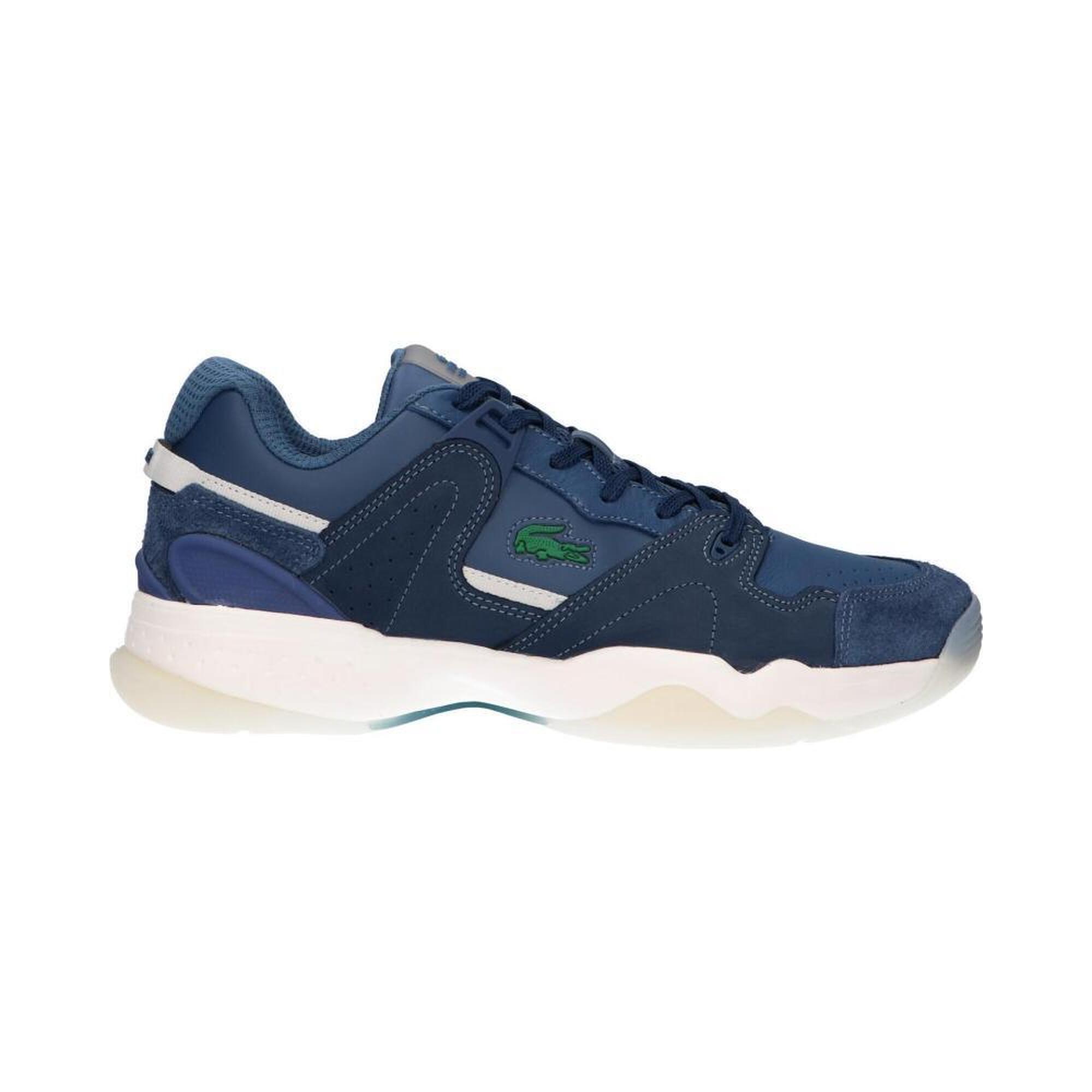 ZAPATILLAS DEPORTE LACOSTE  DE HOMBRE 41SMA0101 T-POINT