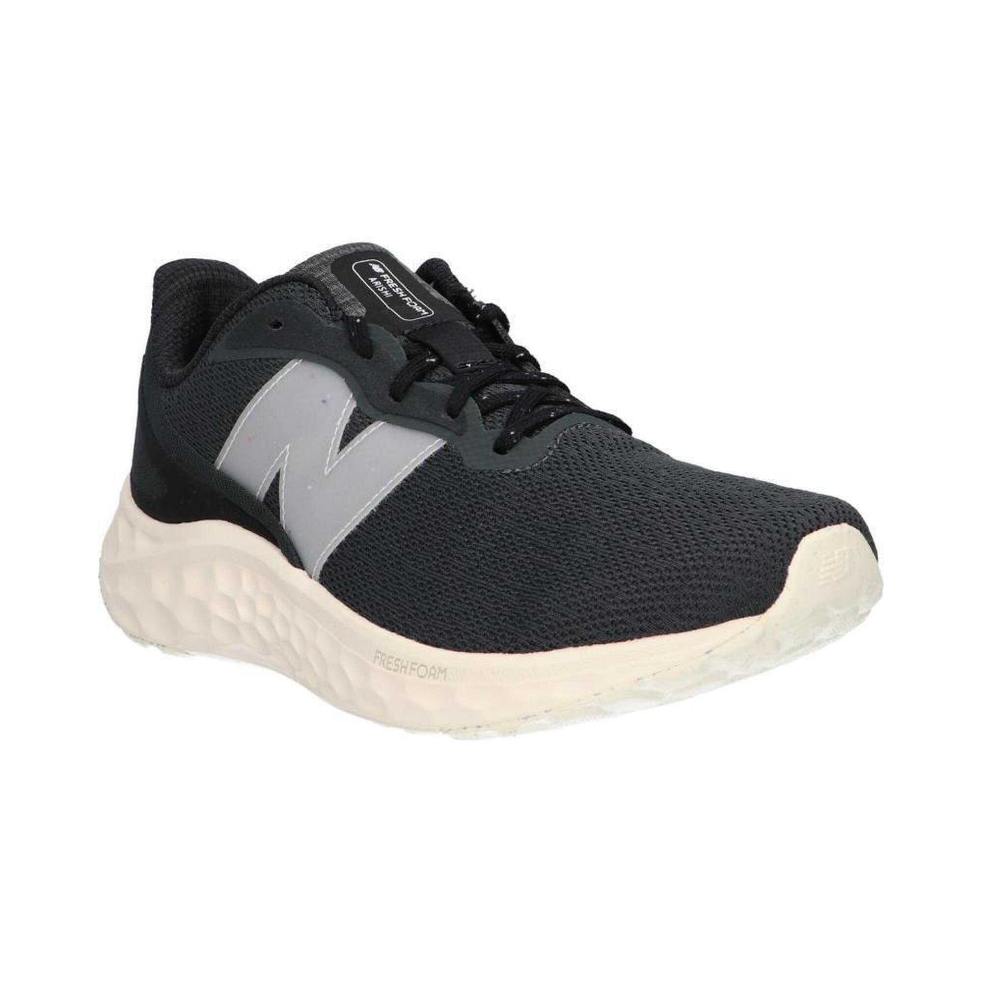 ZAPATILLAS DEPORTE NEW BALANCE  DE HOMBRE MARISFB4 FRESH FOAM ARISHI V4