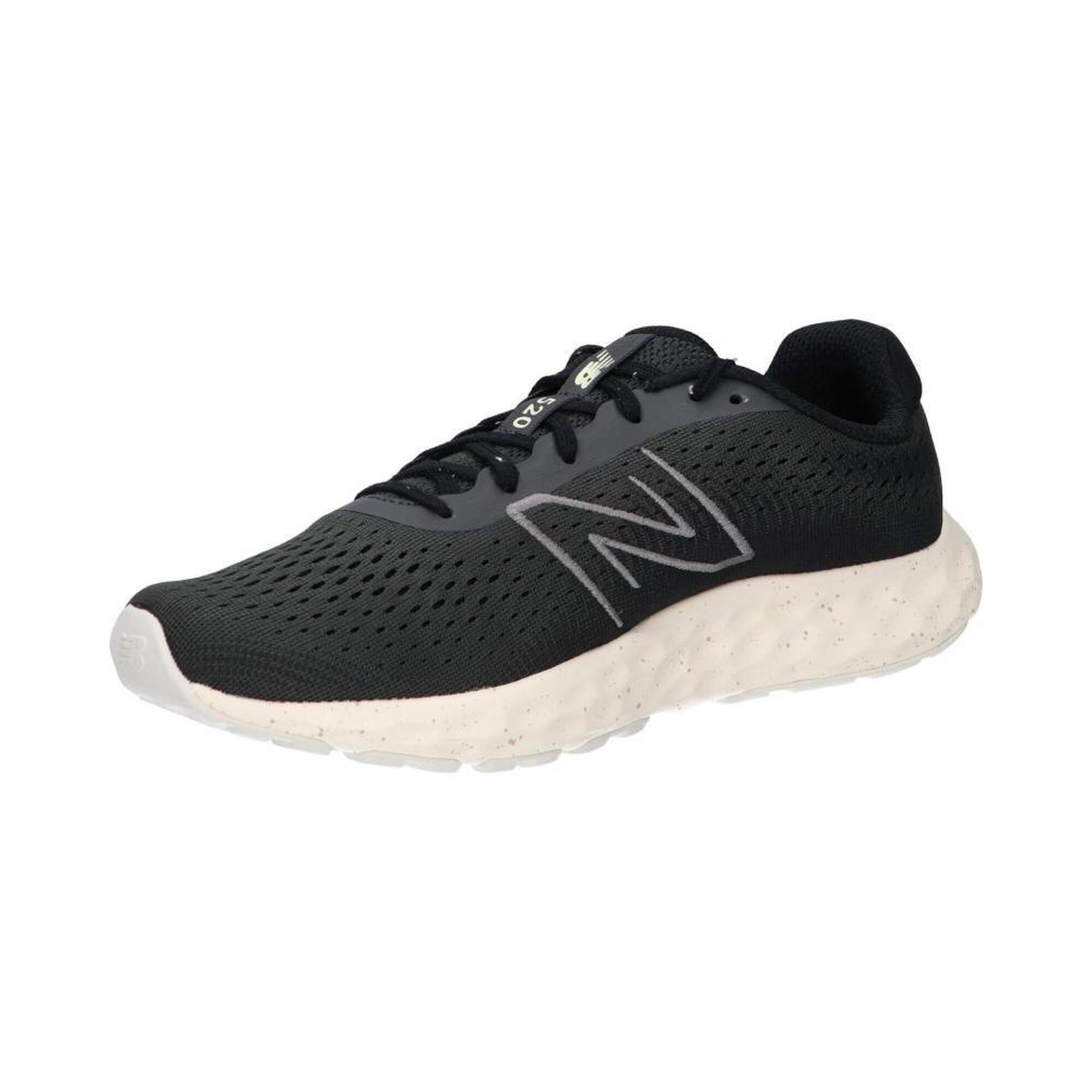 ZAPATILLAS DEPORTE NEW BALANCE  DE HOMBRE M520FB8 520 V8