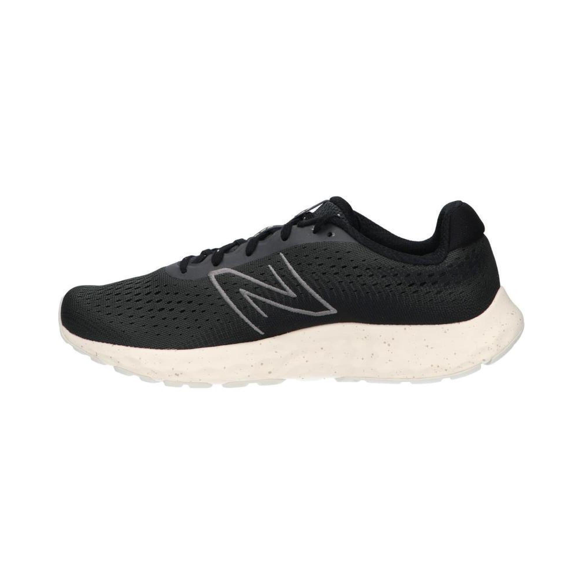 ZAPATILLAS DEPORTE NEW BALANCE  DE HOMBRE M520FB8 520 V8