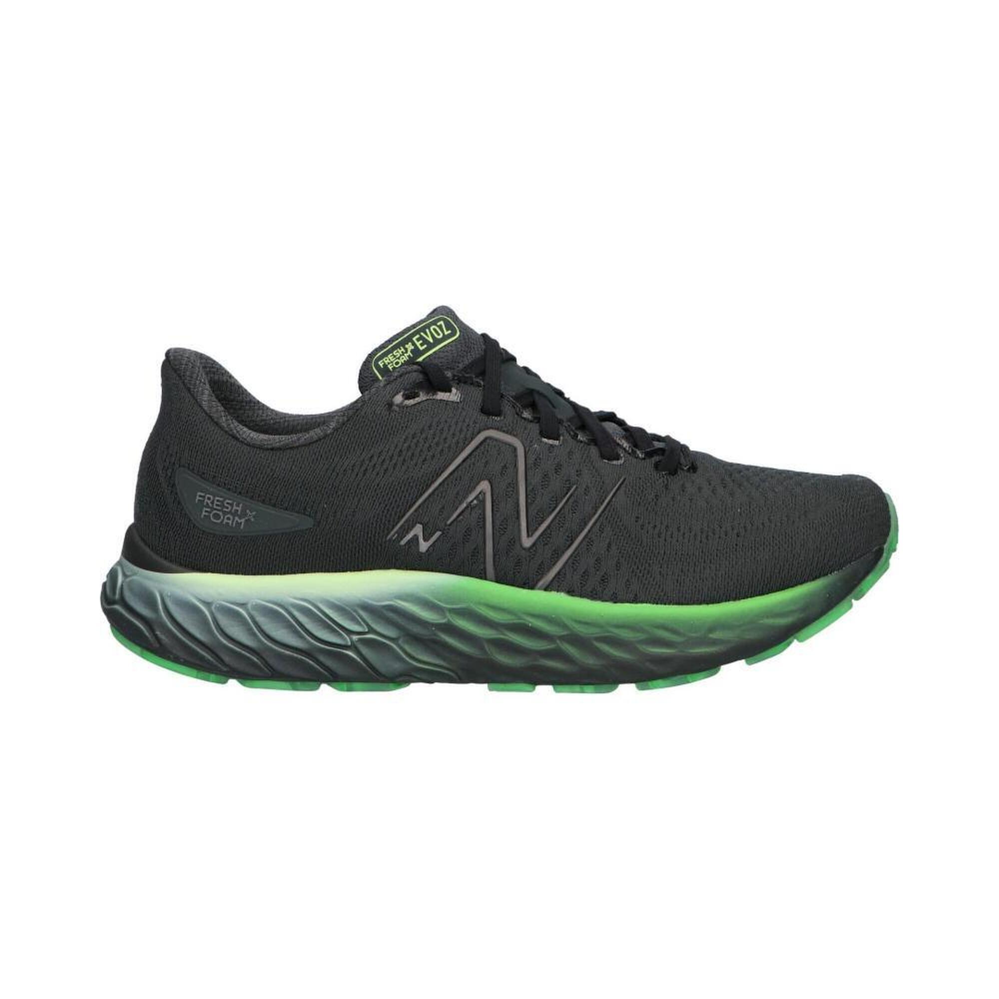 ZAPATILLAS DEPORTE NEW BALANCE  DE HOMBRE MEVOZMK3