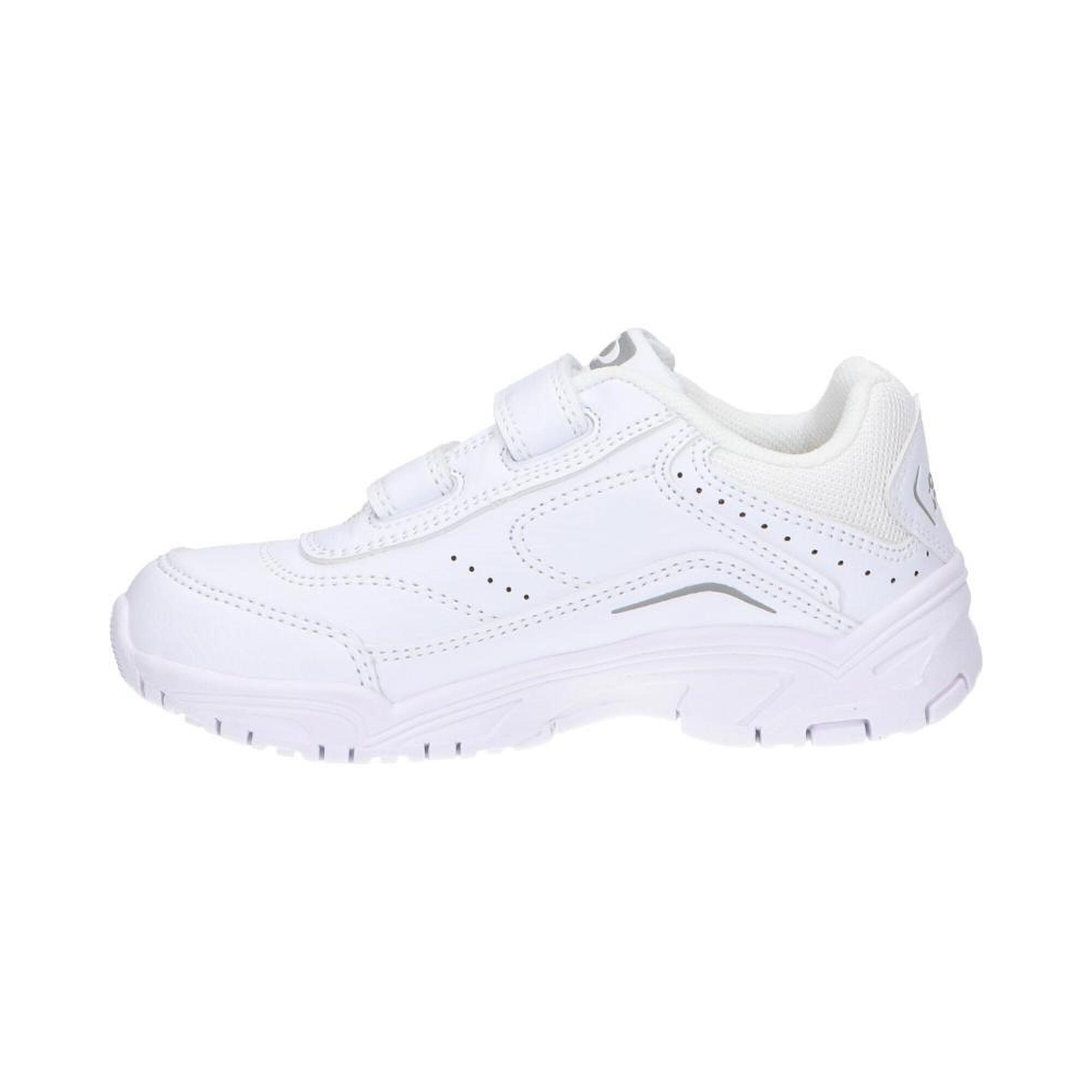 ZAPATILLAS DEPORTE JOHN SMITH  DE NIÑA COTEN 23V