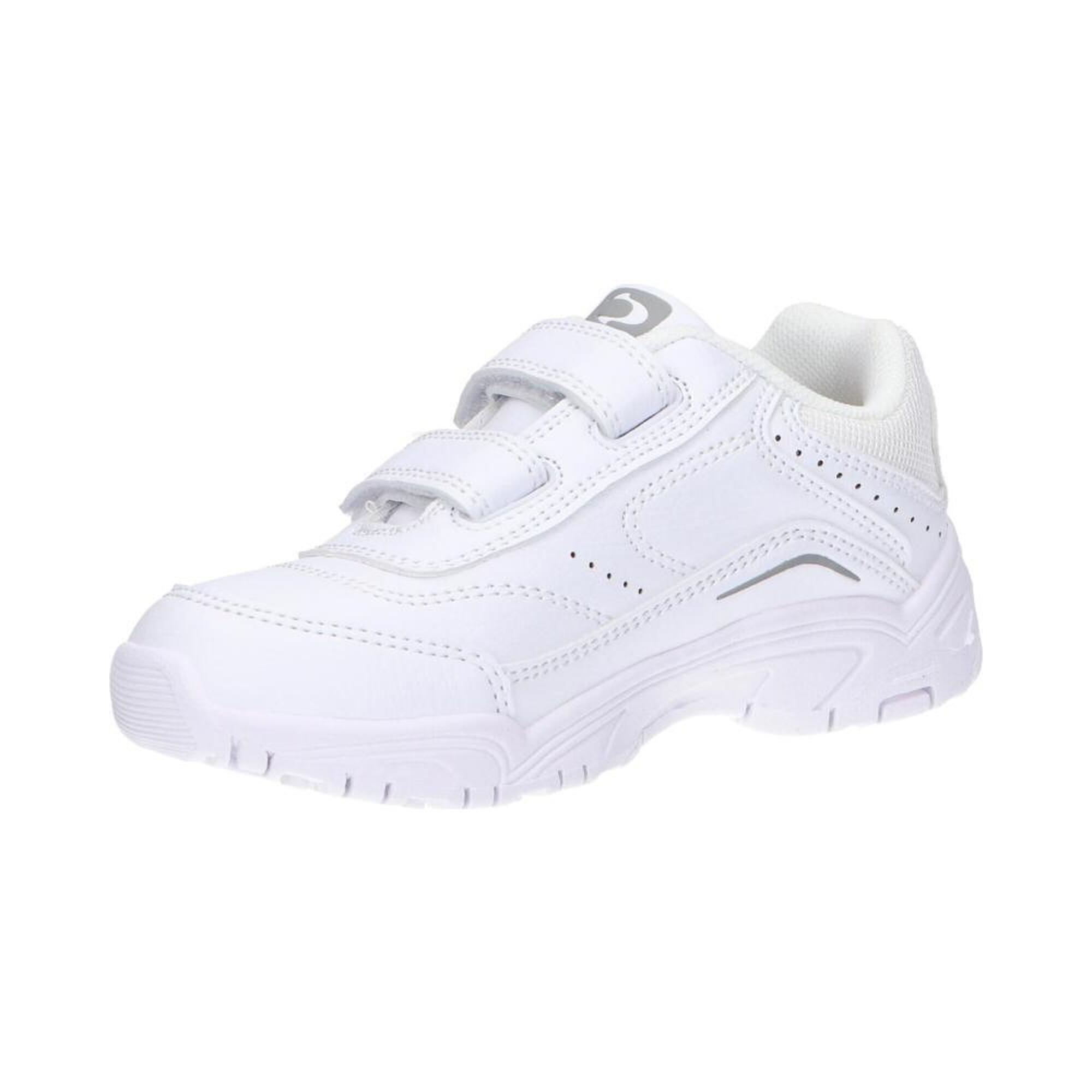 ZAPATILLAS DEPORTE JOHN SMITH  DE NIÑA COTEN 23V