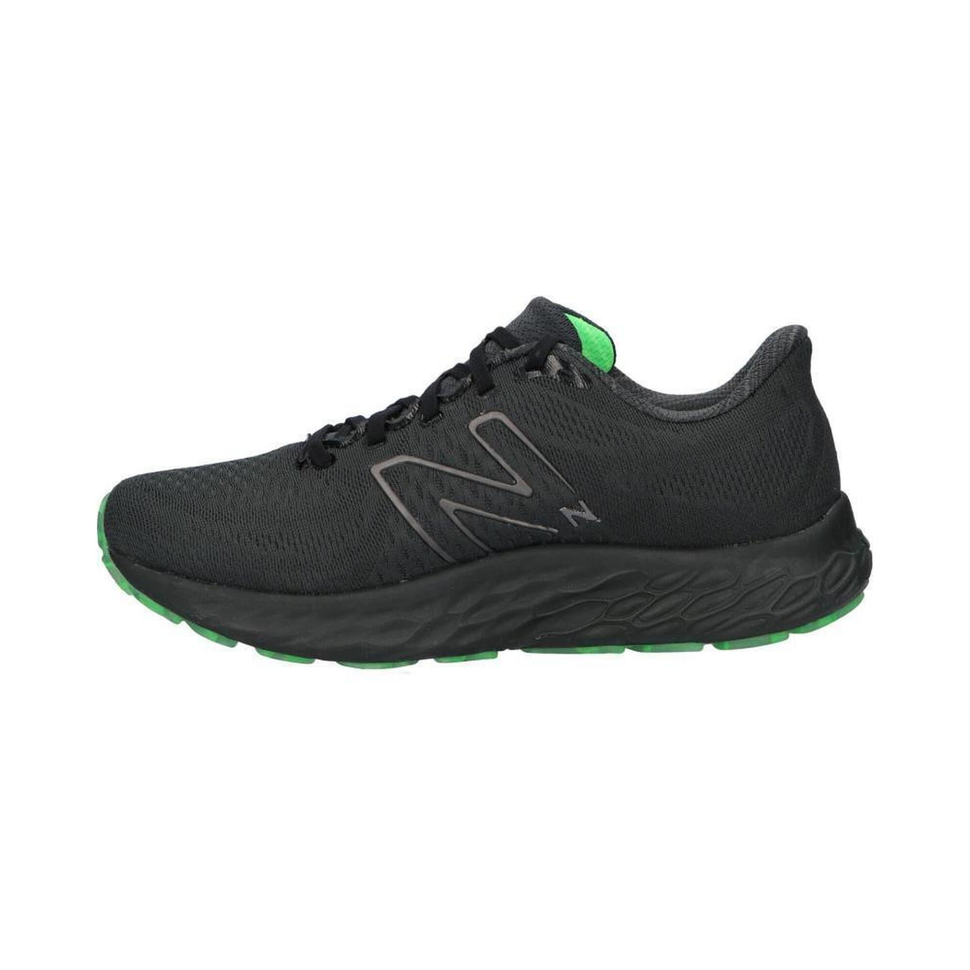 ZAPATILLAS DEPORTE NEW BALANCE  DE HOMBRE MEVOZMK3