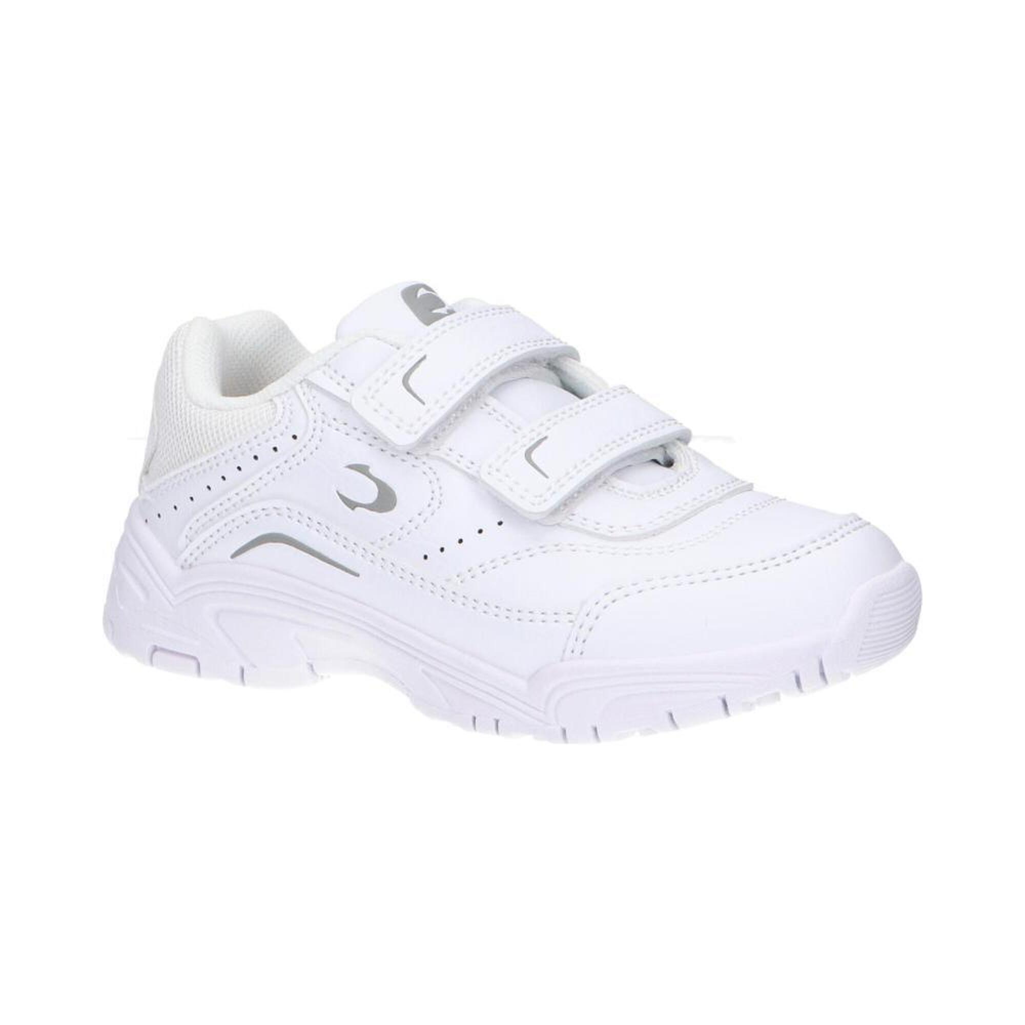 ZAPATILLAS DEPORTE JOHN SMITH  DE NIÑA COTEN 23V