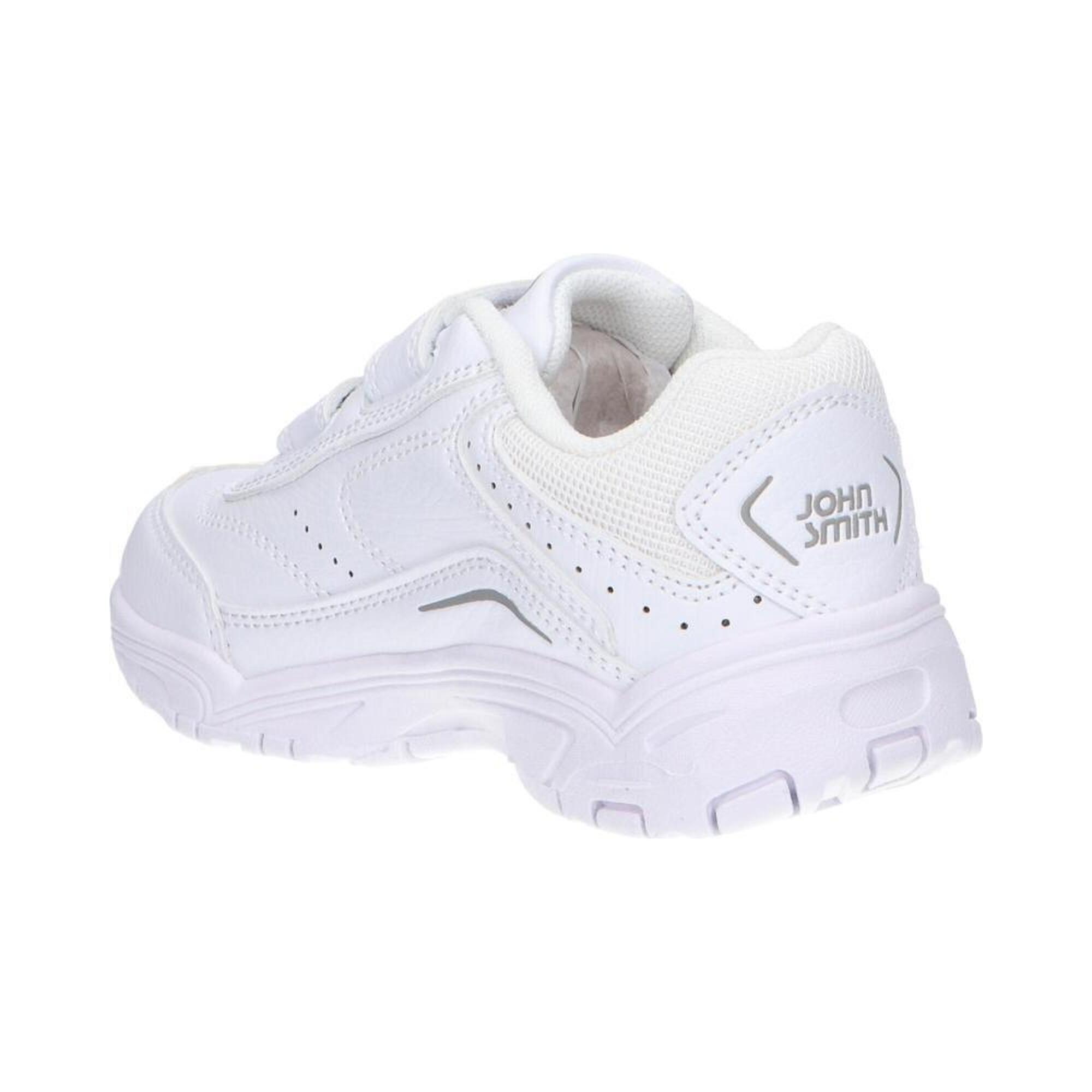 ZAPATILLAS DEPORTE JOHN SMITH  DE NIÑA COTEN 23V