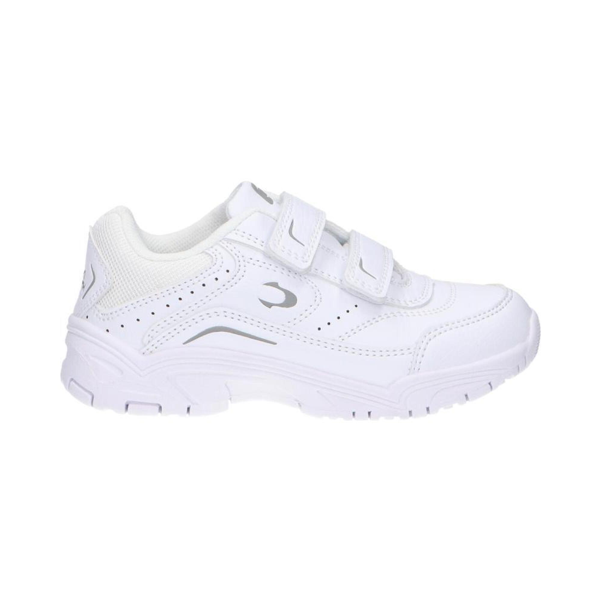 ZAPATILLAS DEPORTE JOHN SMITH  DE NIÑA COTEN 23V