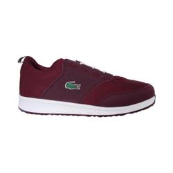 ZAPATILLAS DEPORTE LACOSTE  DE NIÑA 32SPJ0114 LIGHT