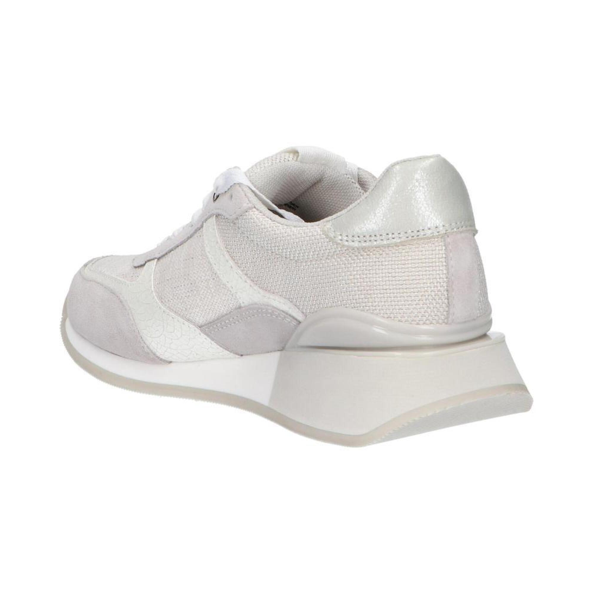 ZAPATILLAS DEPORTE GIOSEPPO  DE MUJER 62677-BALTIMORE