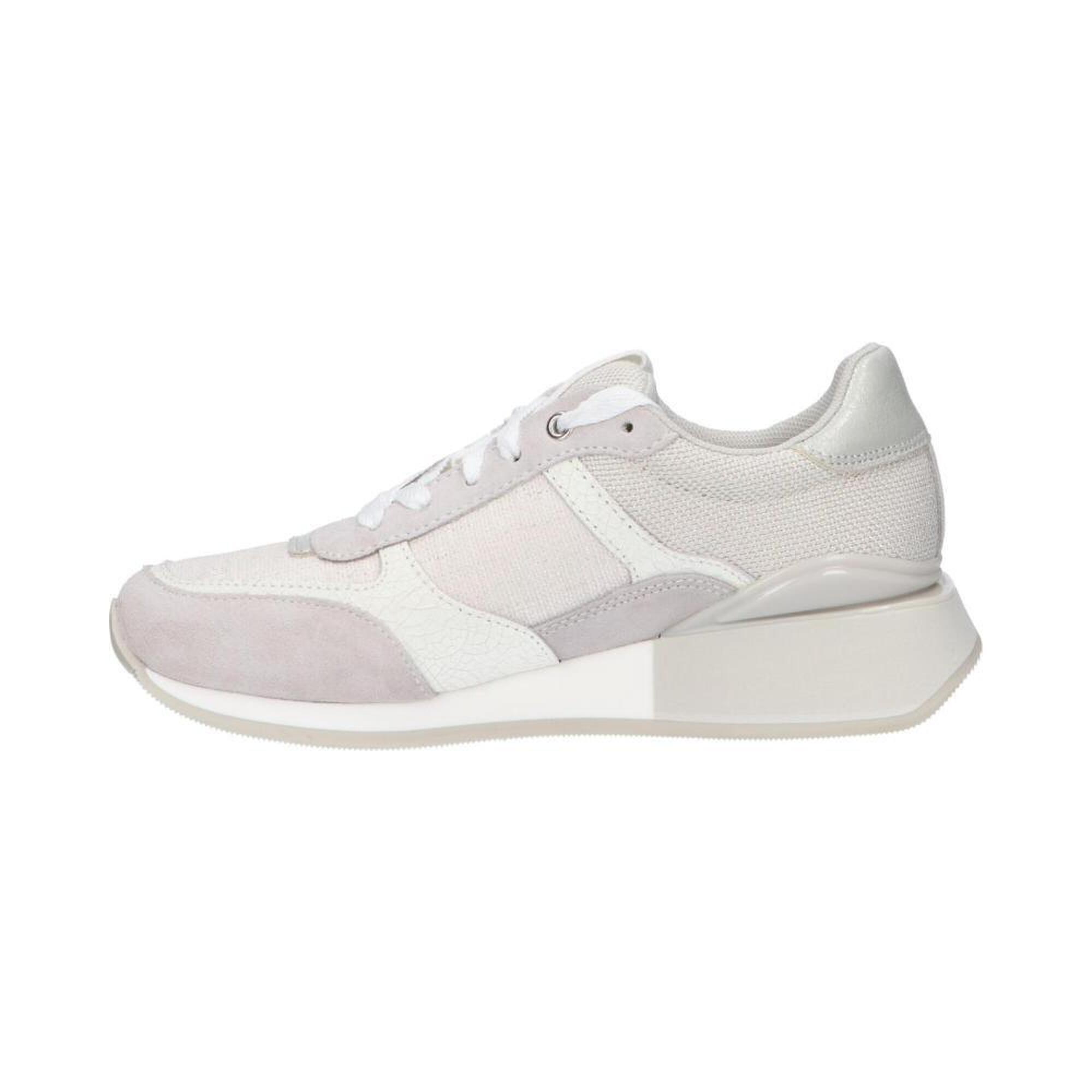 ZAPATILLAS DEPORTE GIOSEPPO  DE MUJER 62677-BALTIMORE