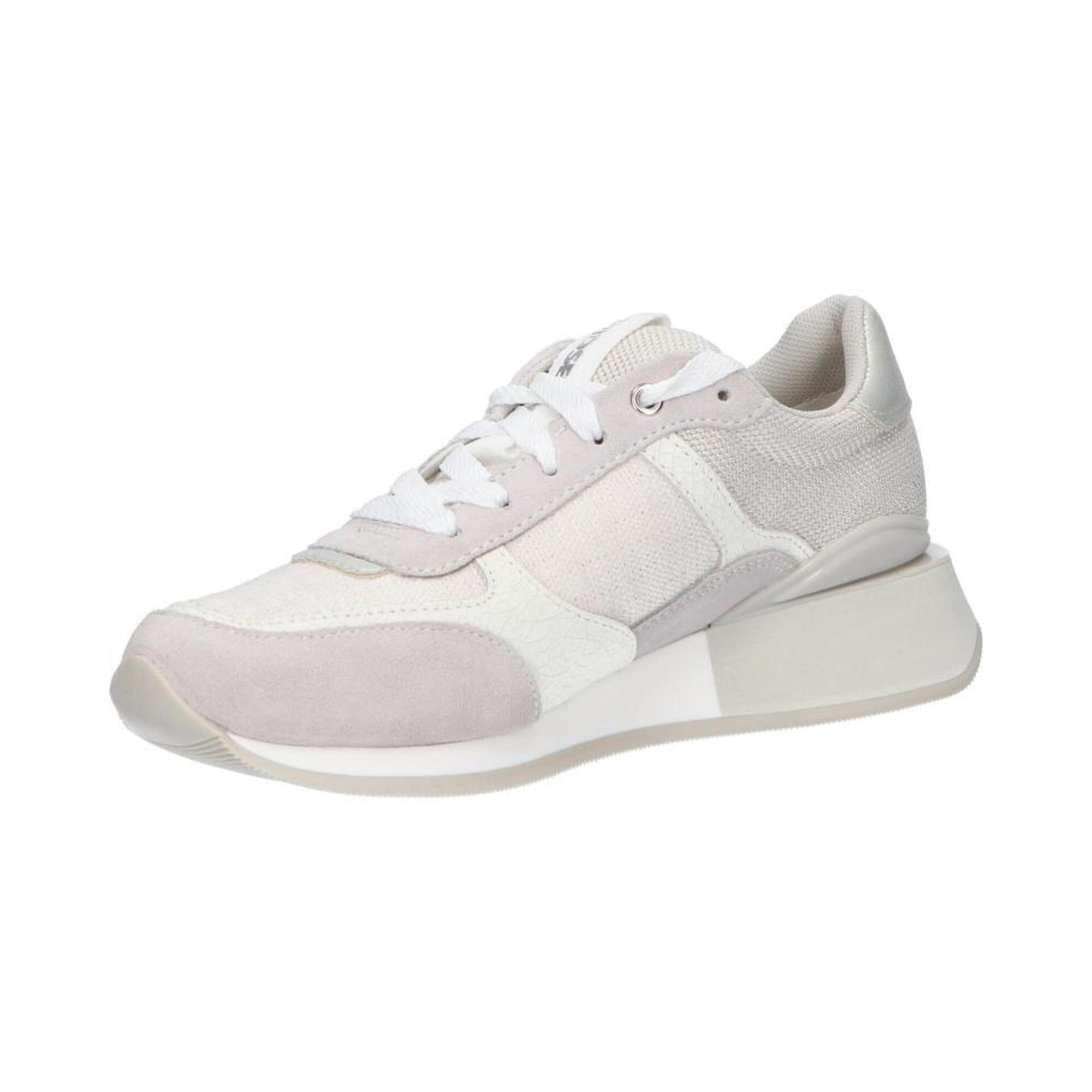 ZAPATILLAS DEPORTE GIOSEPPO  DE MUJER 62677-BALTIMORE