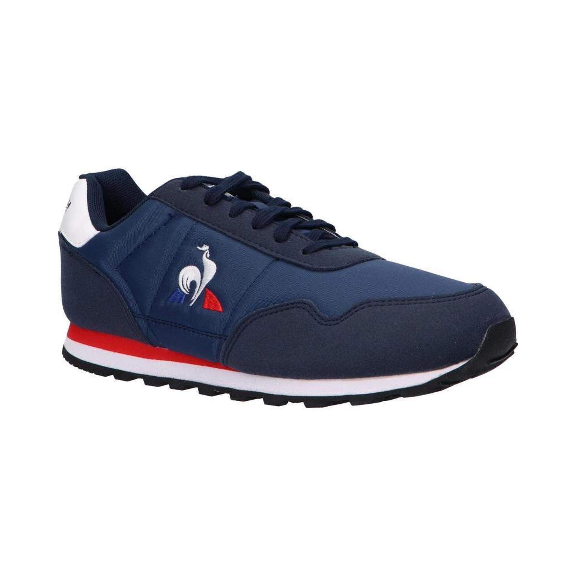 ZAPATILLAS DEPORTE LE COQ SPORTIF  DE MUJER 2120042 ASTRA