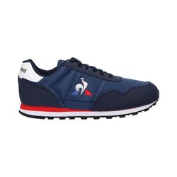 ZAPATILLAS DEPORTE LE COQ SPORTIF  DE MUJER 2120042 ASTRA