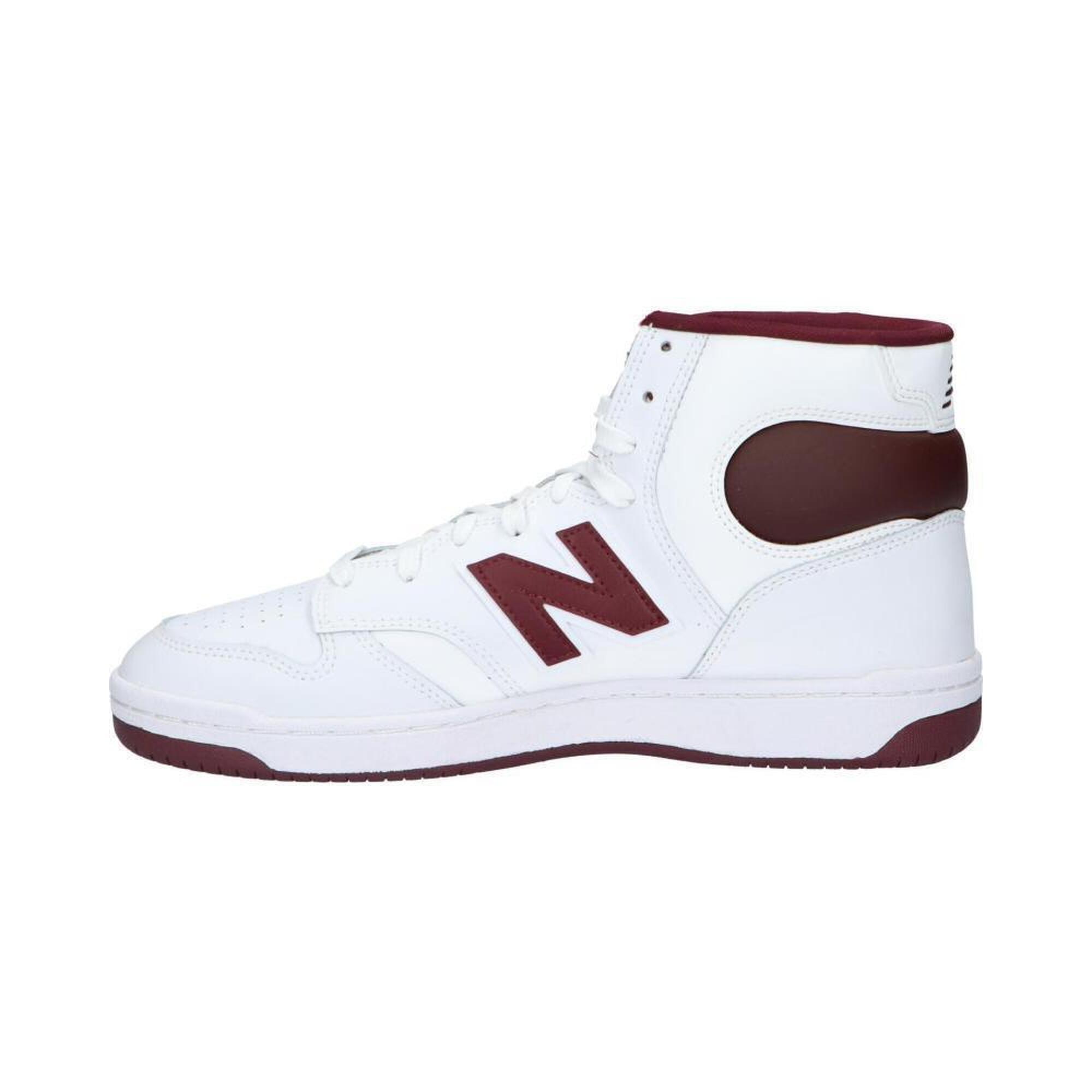 ZAPATILLAS DEPORTE NEW BALANCE  DE HOMBRE BB480WBU BB480V1