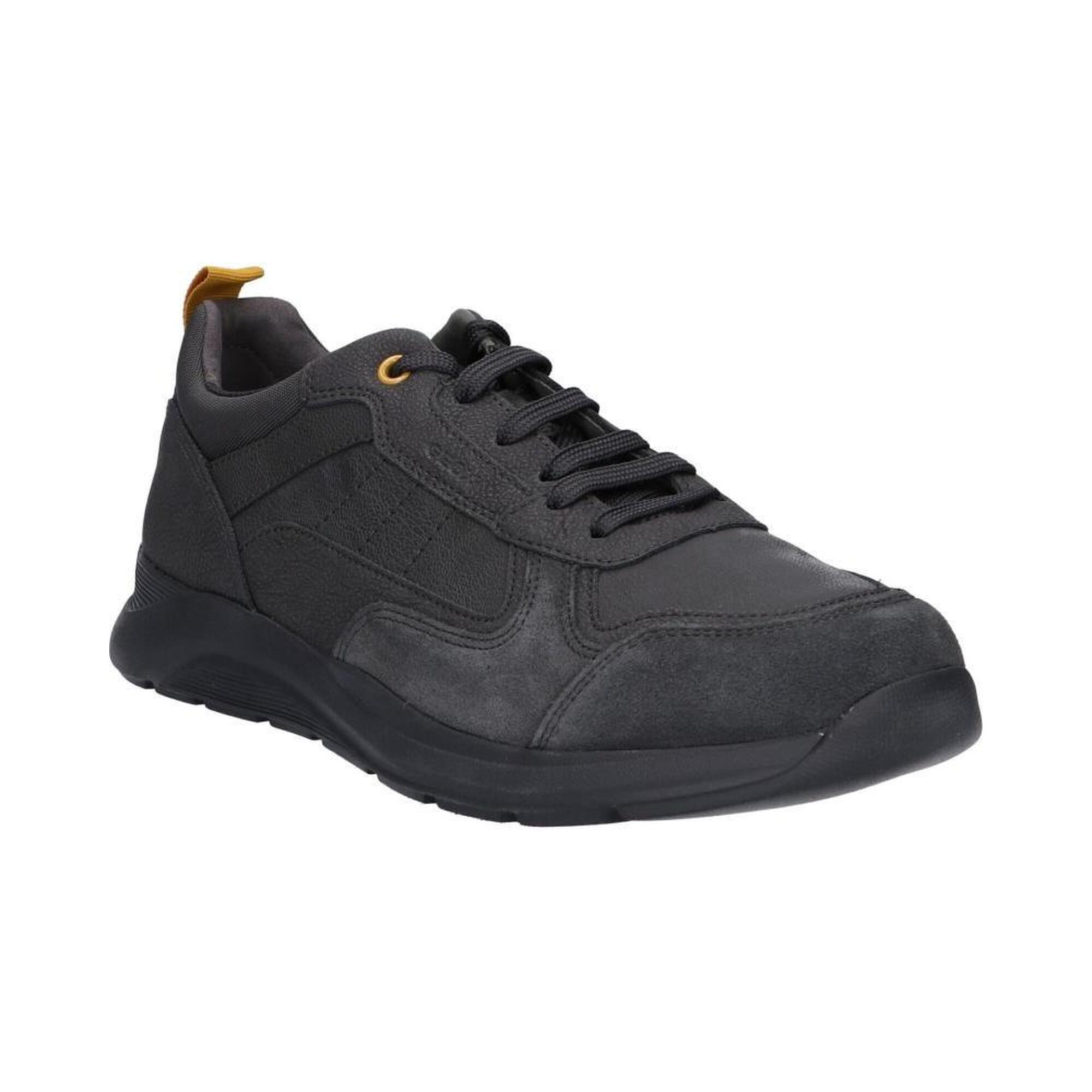 ZAPATILLAS DEPORTE GEOX  DE HOMBRE U26ANA 0EKPT U DAMIANO