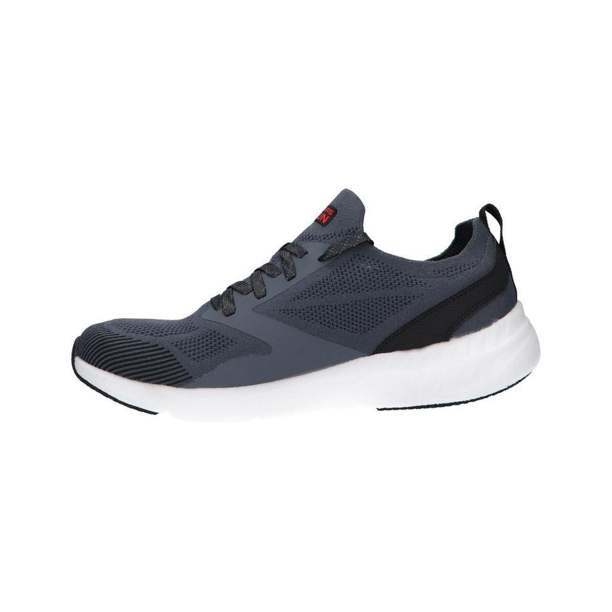 ZAPATILLAS DEPORTE SKECHERS  DE HOMBRE 220045 GO RUN