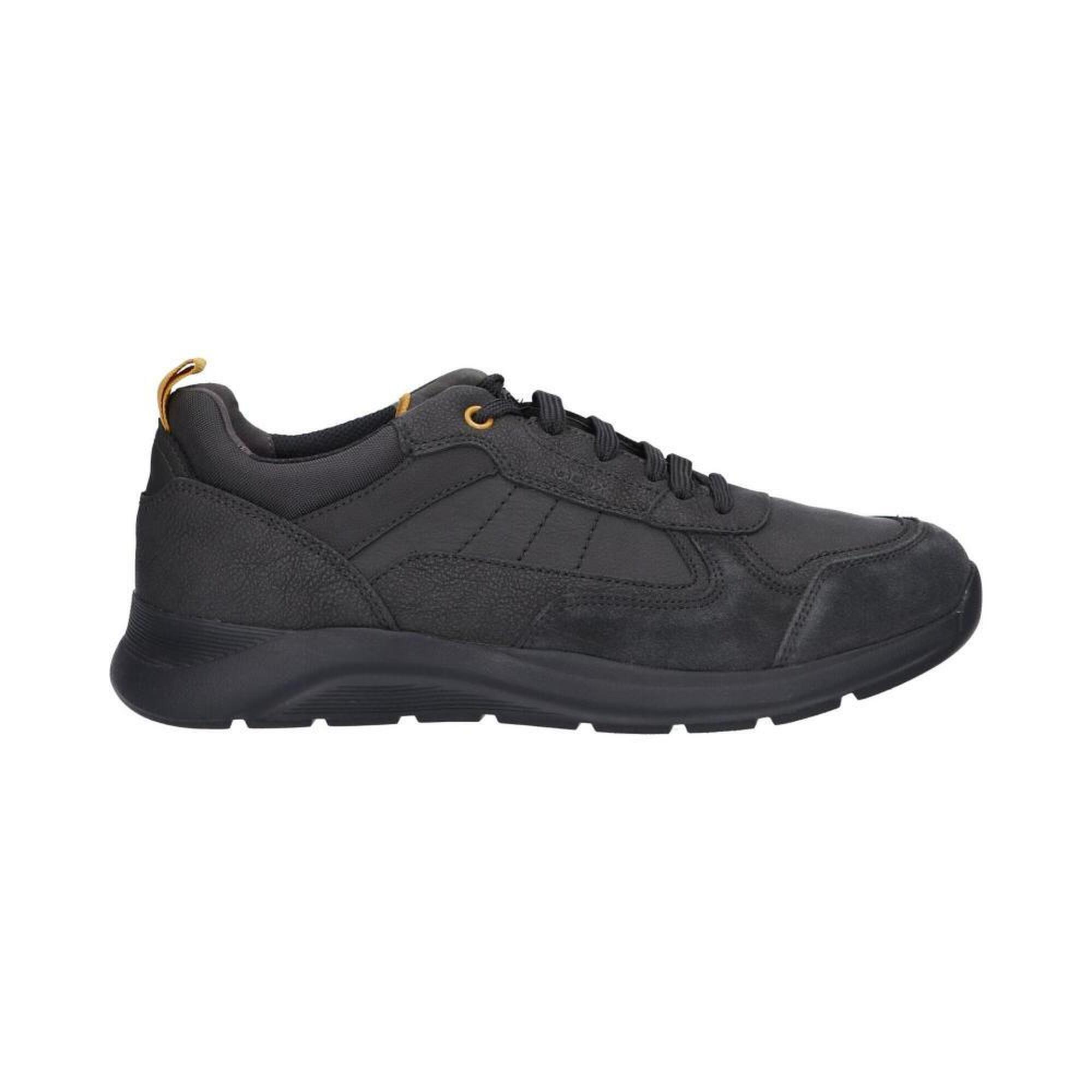 ZAPATILLAS DEPORTE GEOX  DE HOMBRE U26ANA 0EKPT U DAMIANO