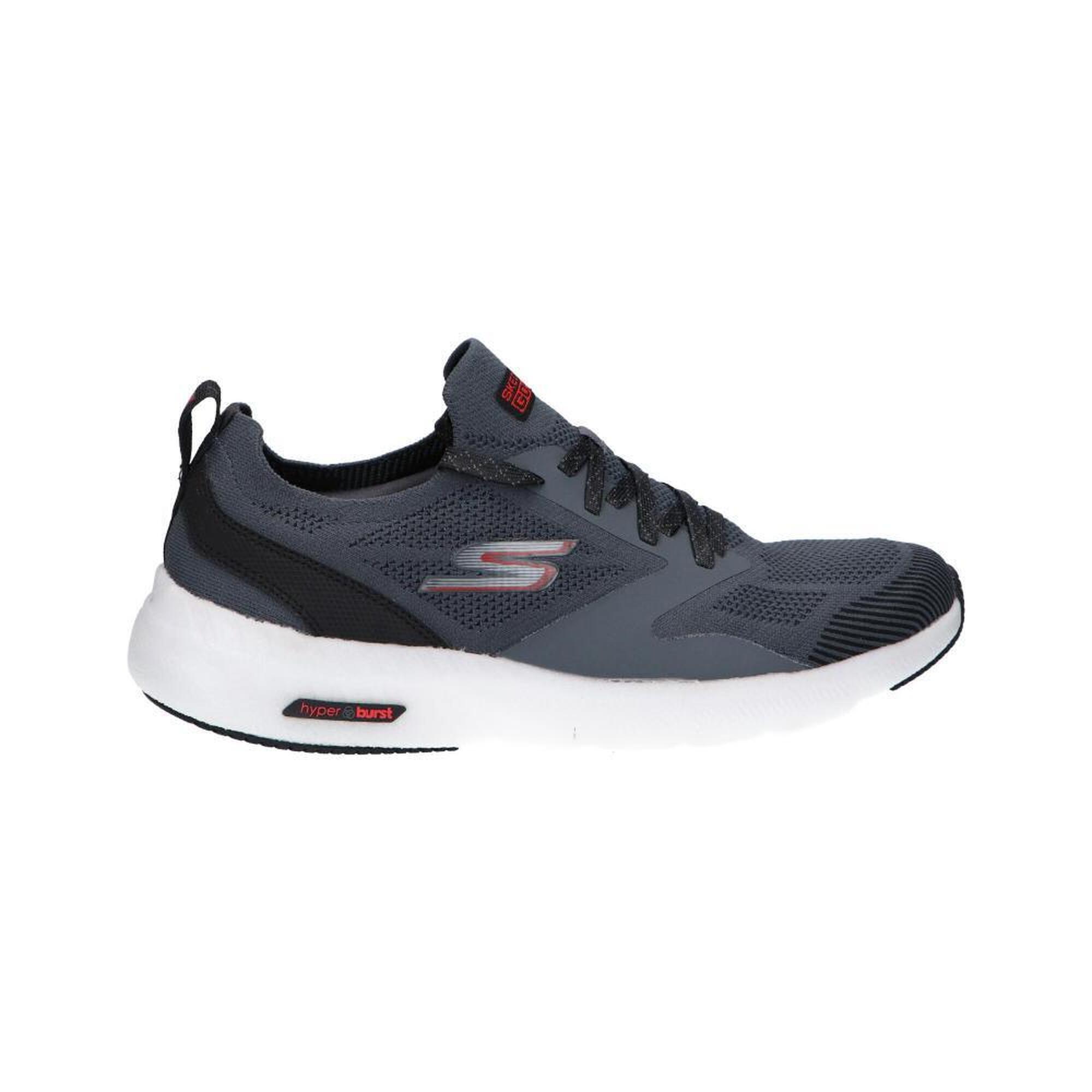 ZAPATILLAS DEPORTE SKECHERS  DE HOMBRE 220045 GO RUN