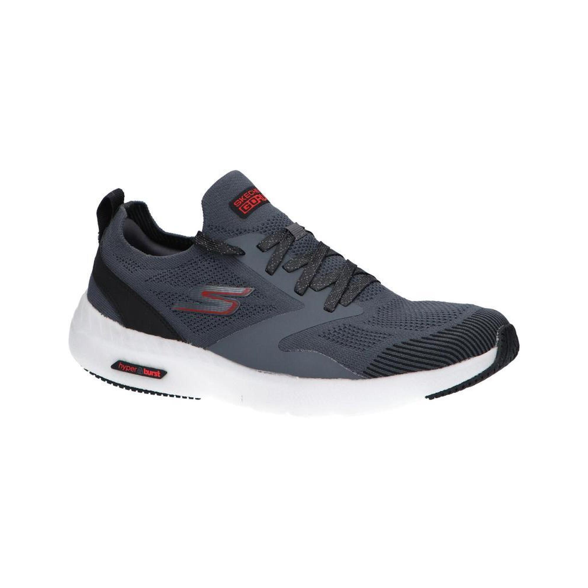 ZAPATILLAS DEPORTE SKECHERS  DE HOMBRE 220045 GO RUN