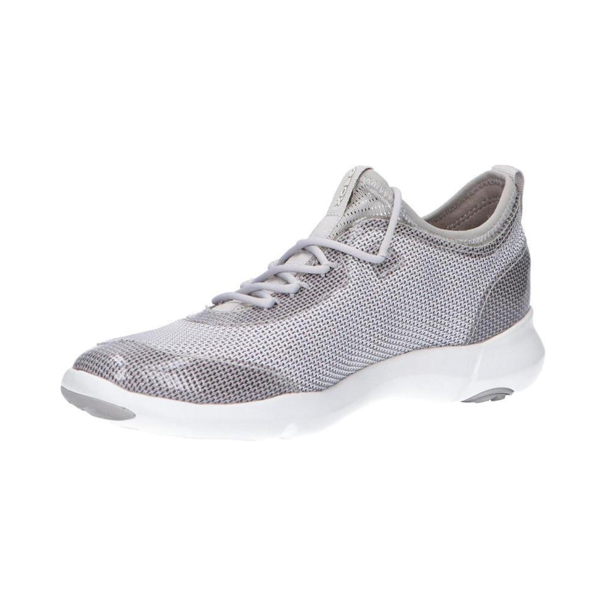 ZAPATILLAS DEPORTE GEOX  DE MUJER D92BHA 00014 D NEBULA