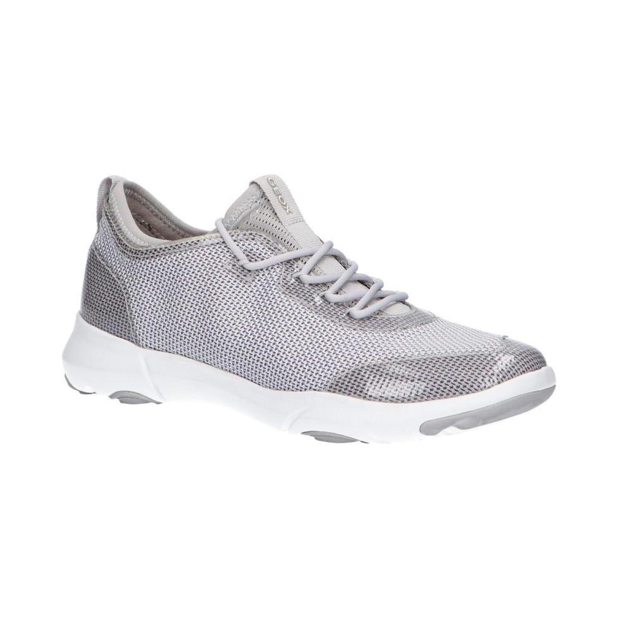 ZAPATILLAS DEPORTE GEOX  DE MUJER D92BHA 00014 D NEBULA