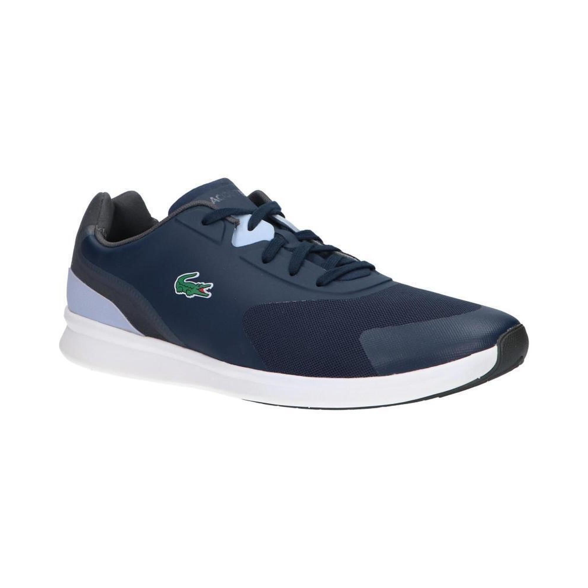 ZAPATILLAS DEPORTE LACOSTE  DE HOMBRE 32SPM0065 LTR01