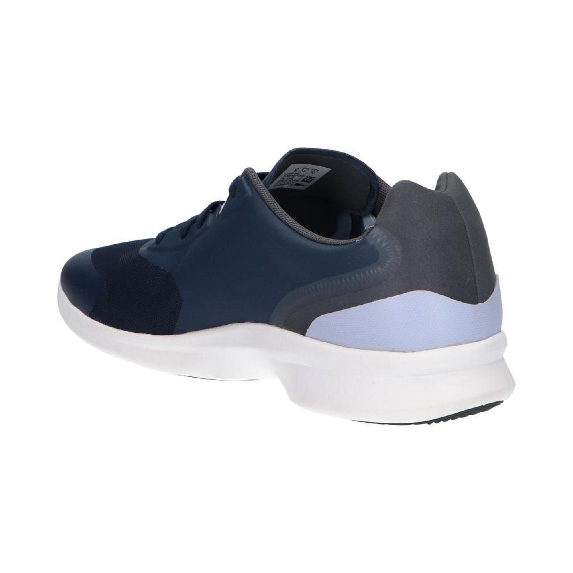 ZAPATILLAS DEPORTE LACOSTE  DE HOMBRE 32SPM0065 LTR01