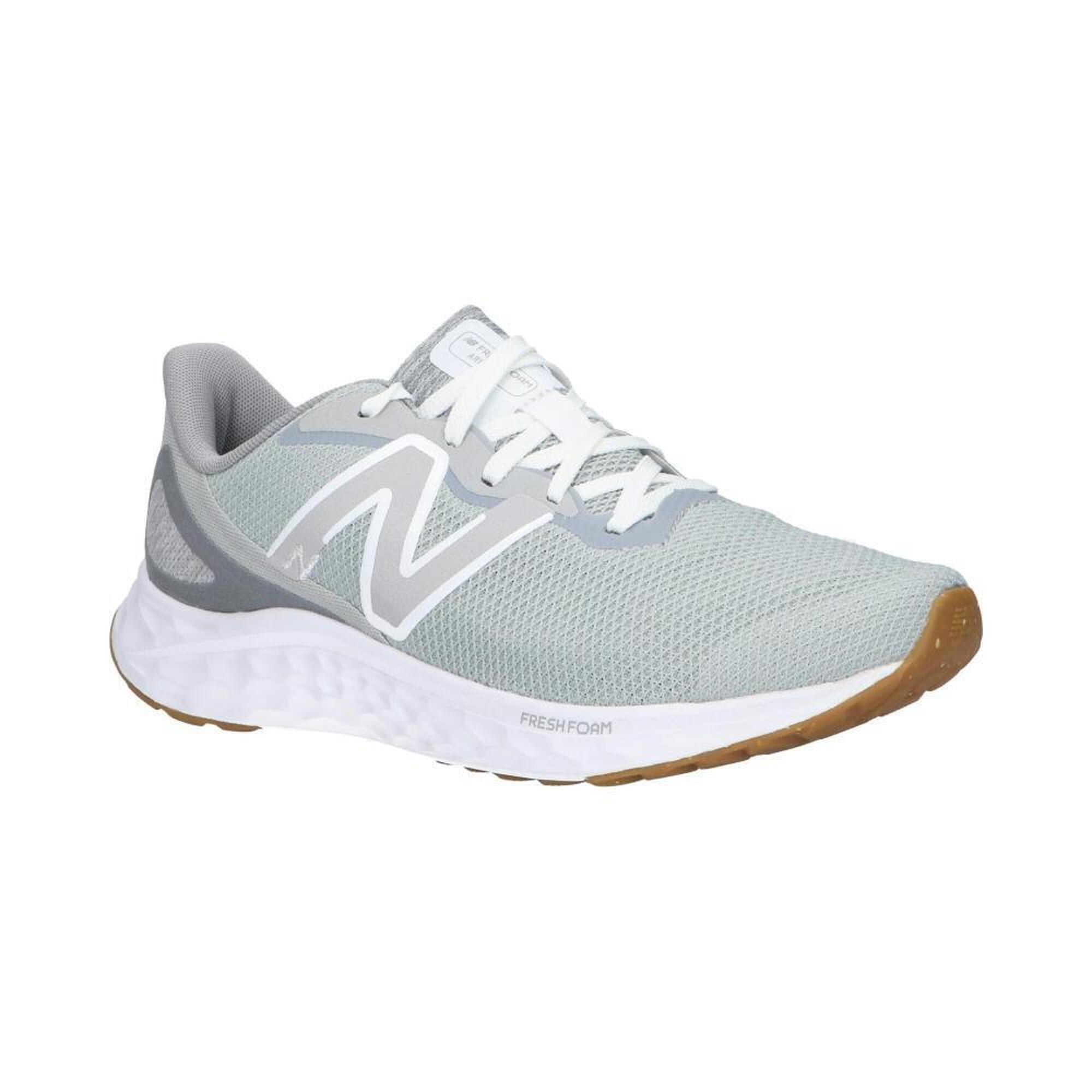 ZAPATILLAS DEPORTE NEW BALANCE  DE HOMBRE MARISRG4