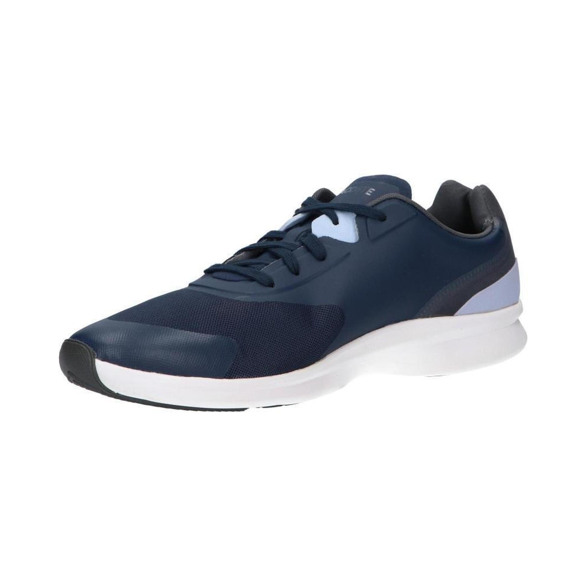 ZAPATILLAS DEPORTE LACOSTE  DE HOMBRE 32SPM0065 LTR01