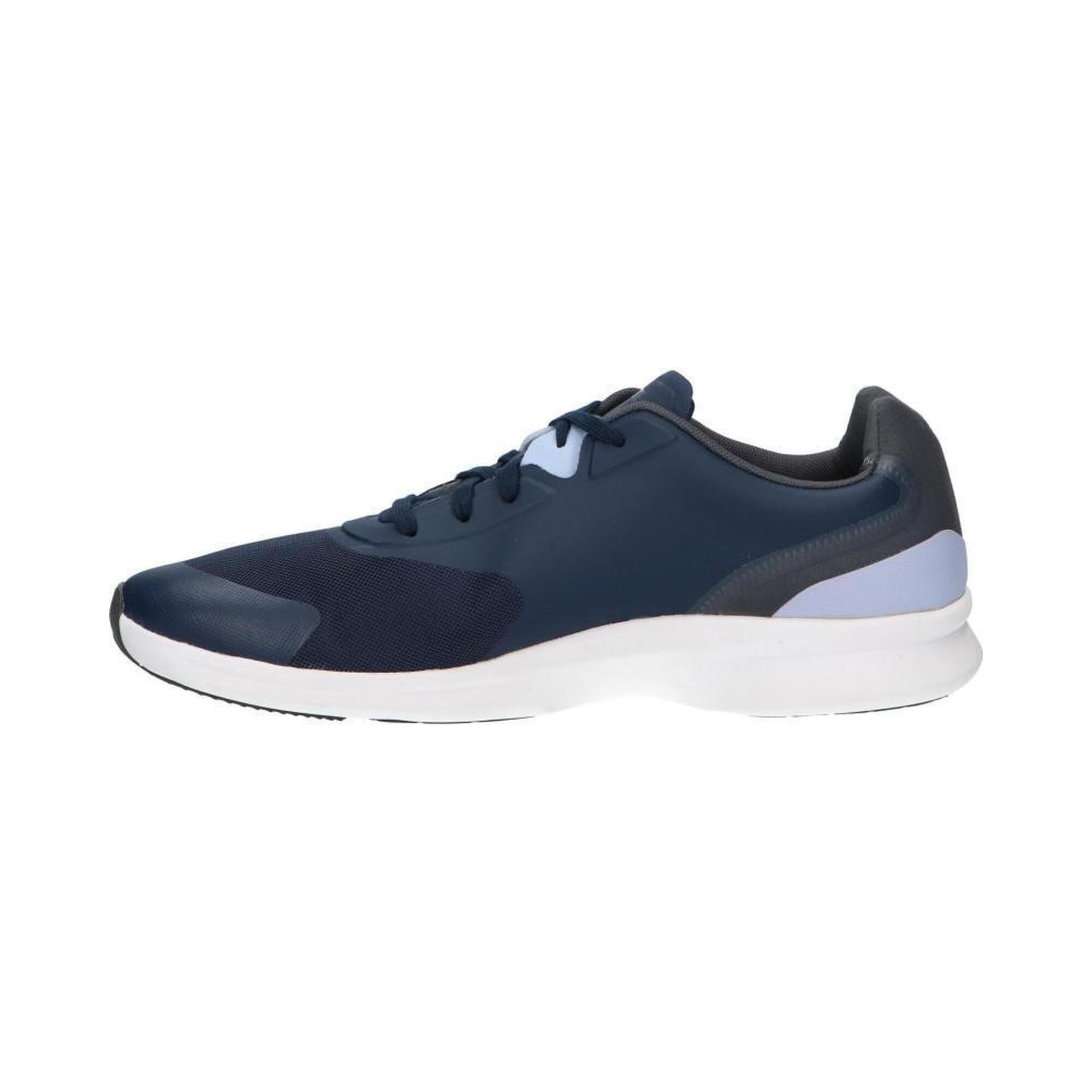 ZAPATILLAS DEPORTE LACOSTE  DE HOMBRE 32SPM0065 LTR01