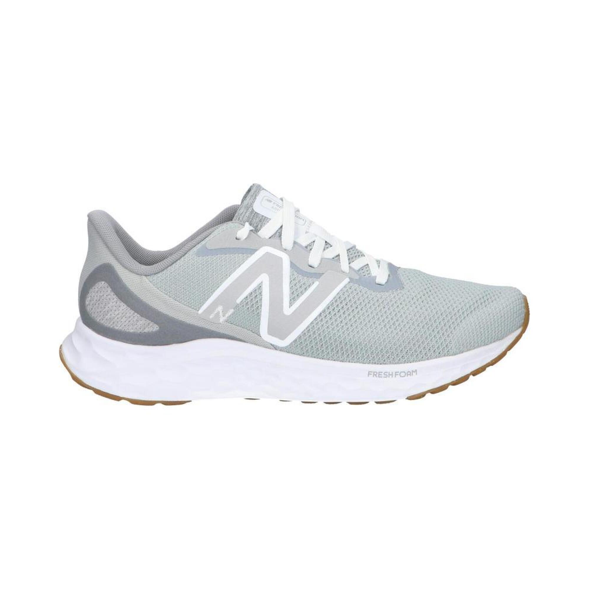 ZAPATILLAS DEPORTE NEW BALANCE  DE HOMBRE MARISRG4