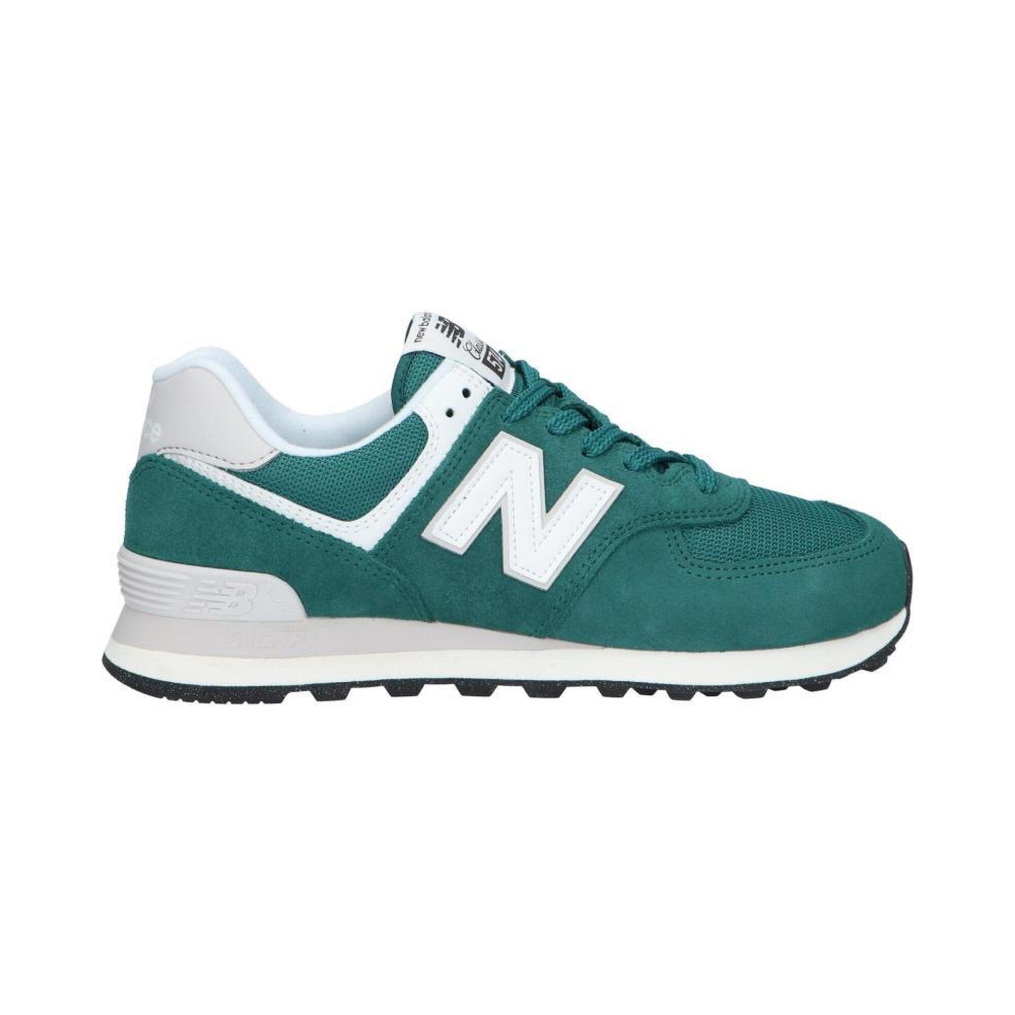 ZAPATILLAS DEPORTE NEW BALANCE  DE HOMBRE U574G2R