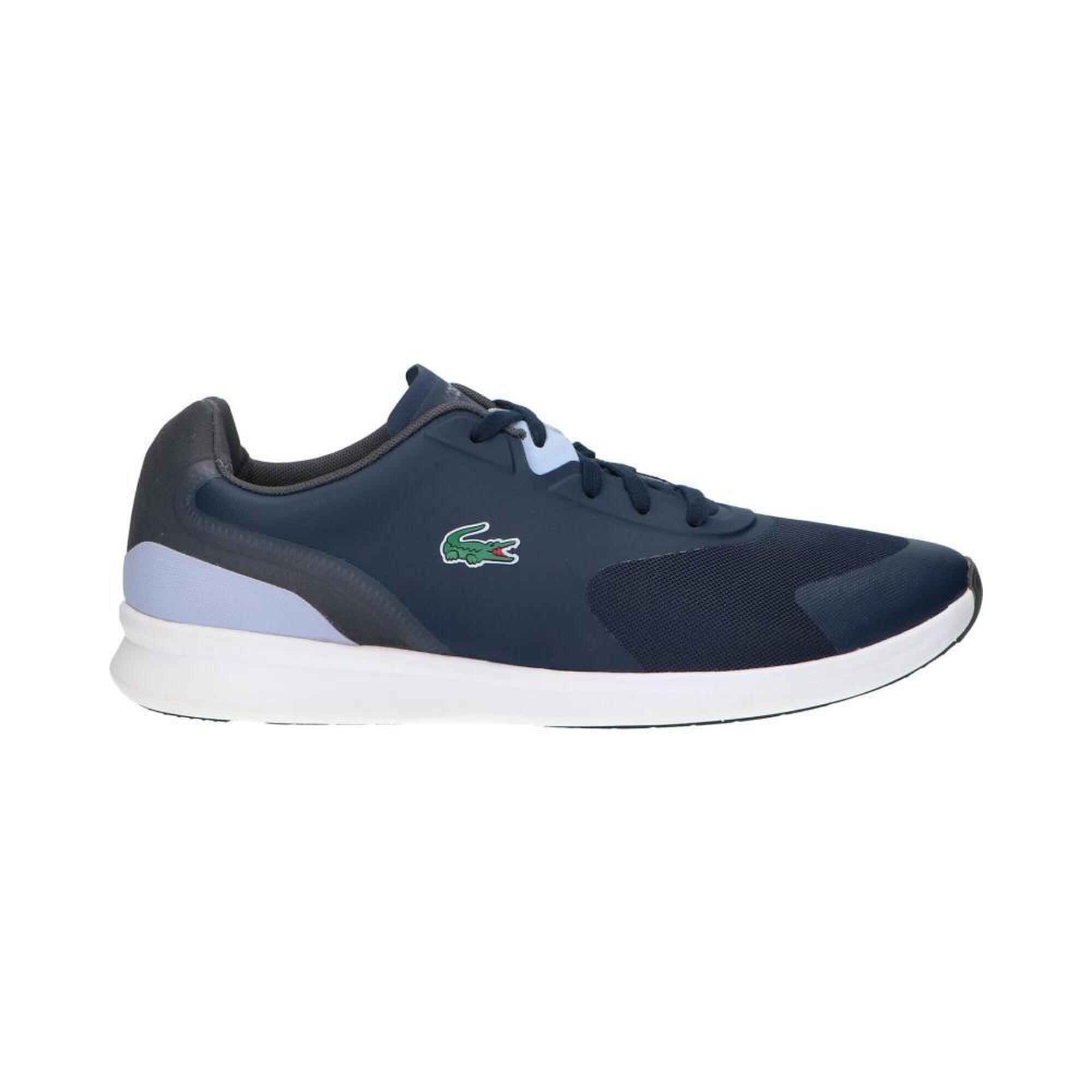 ZAPATILLAS DEPORTE LACOSTE  DE HOMBRE 32SPM0065 LTR01