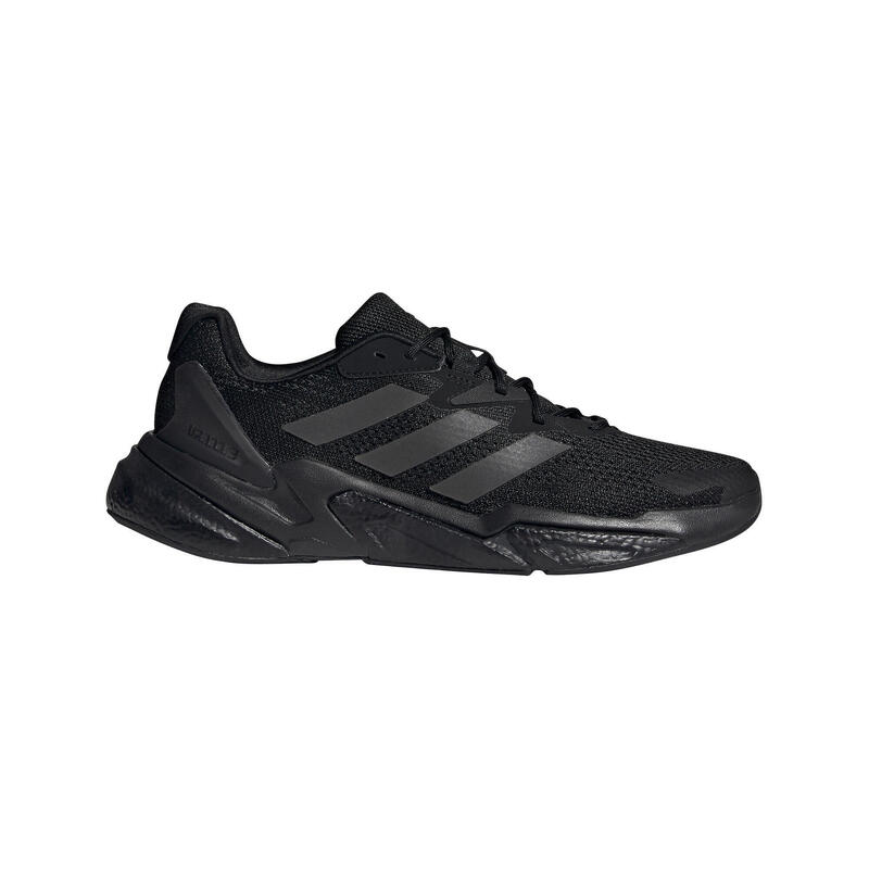 Schoenen adidas X9000L3