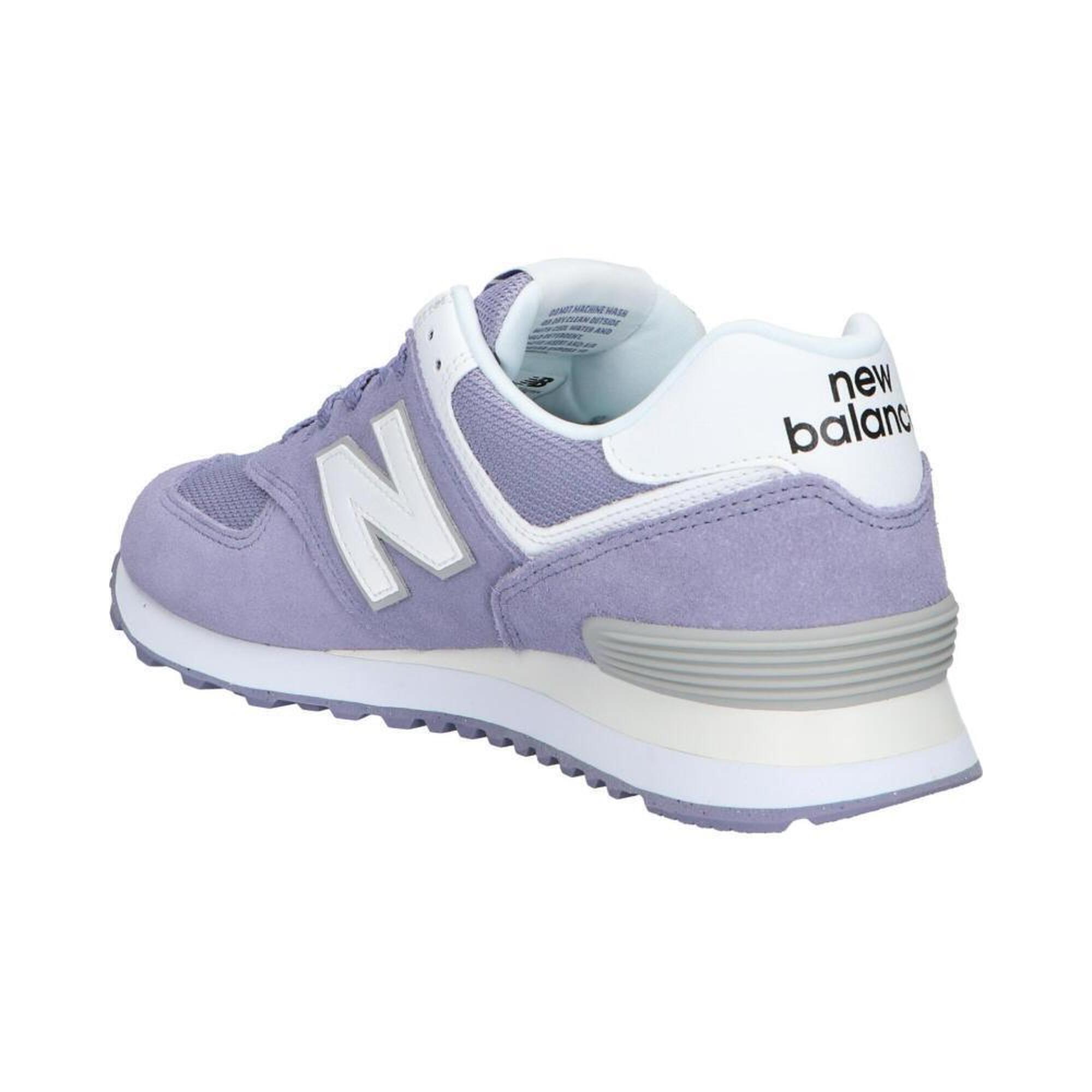 ZAPATILLAS DEPORTE NEW BALANCE  DE HOMBRE U574RWE U574V2