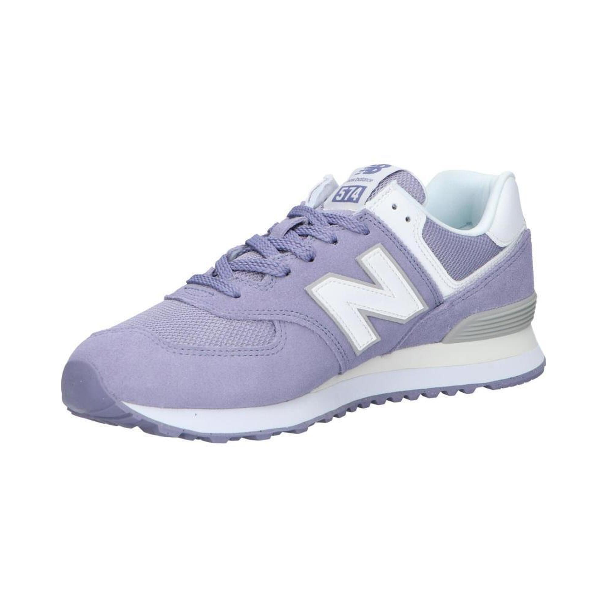 ZAPATILLAS DEPORTE NEW BALANCE  DE HOMBRE U574RWE U574V2