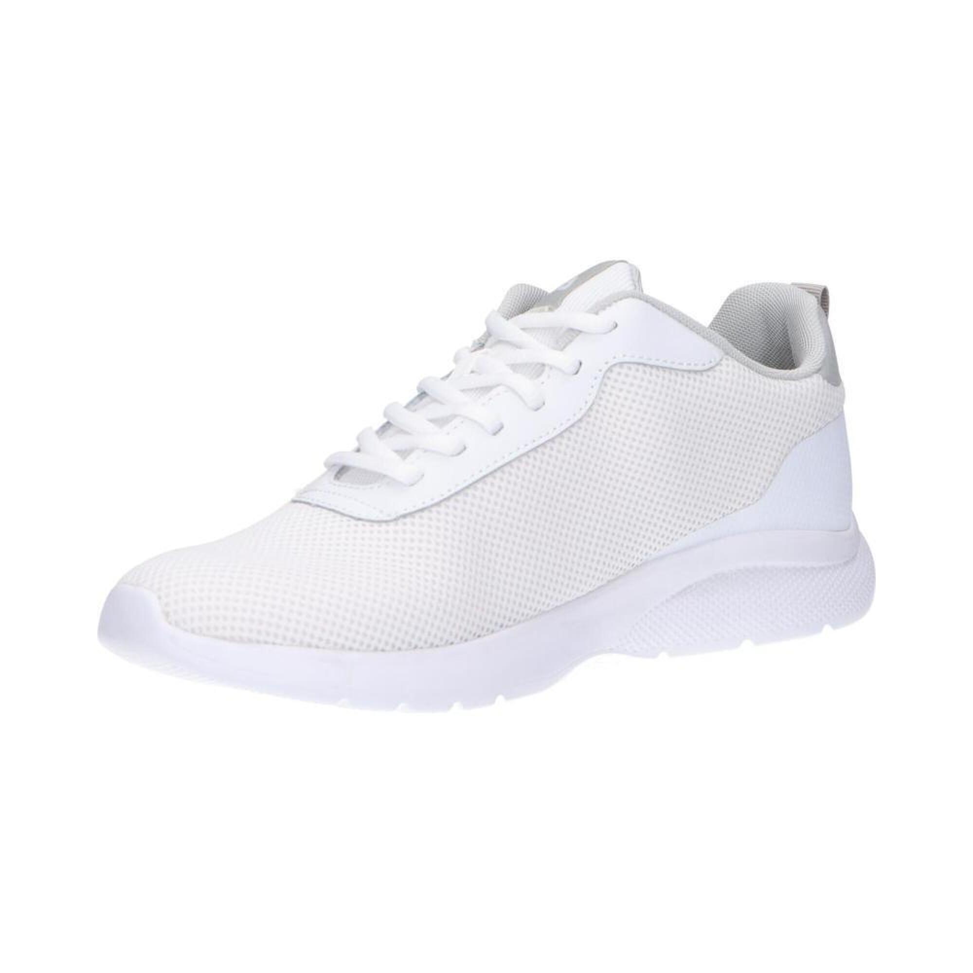 ZAPATILLAS DEPORTE FILA  DE HOMBRE FFM0077 10004 SPITFIRE