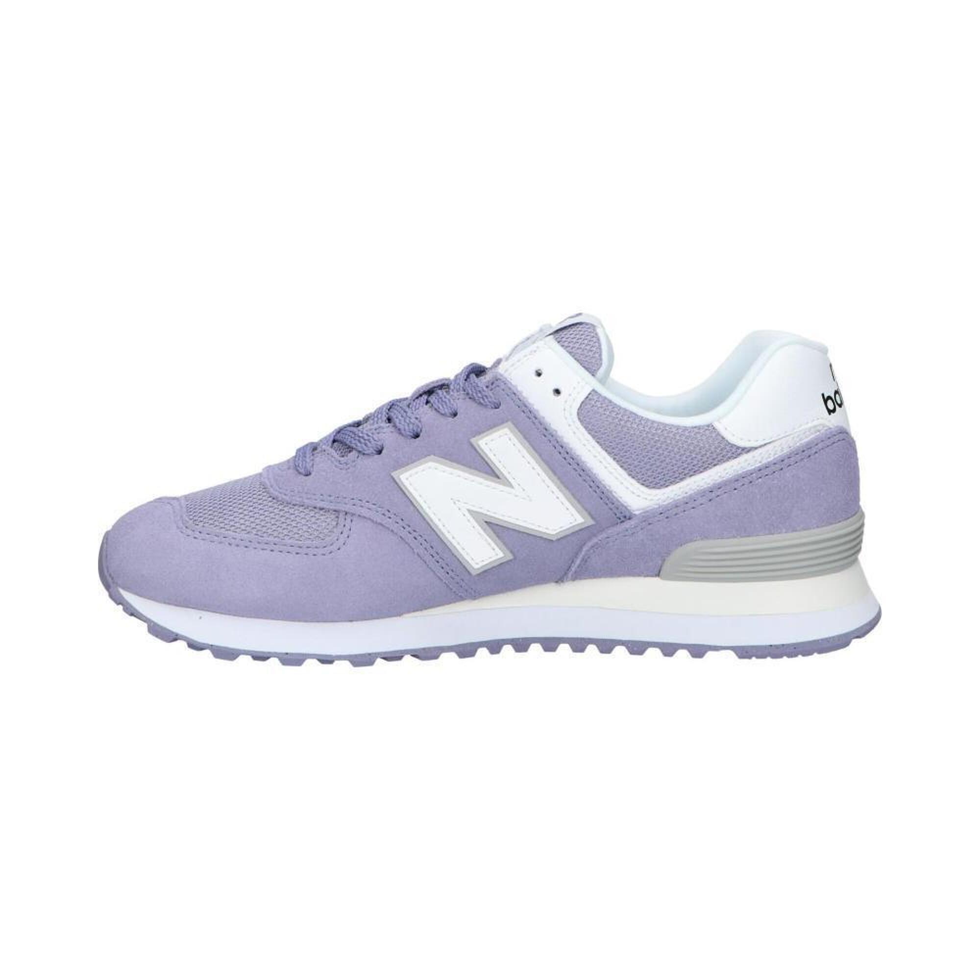 ZAPATILLAS DEPORTE NEW BALANCE  DE HOMBRE U574RWE U574V2