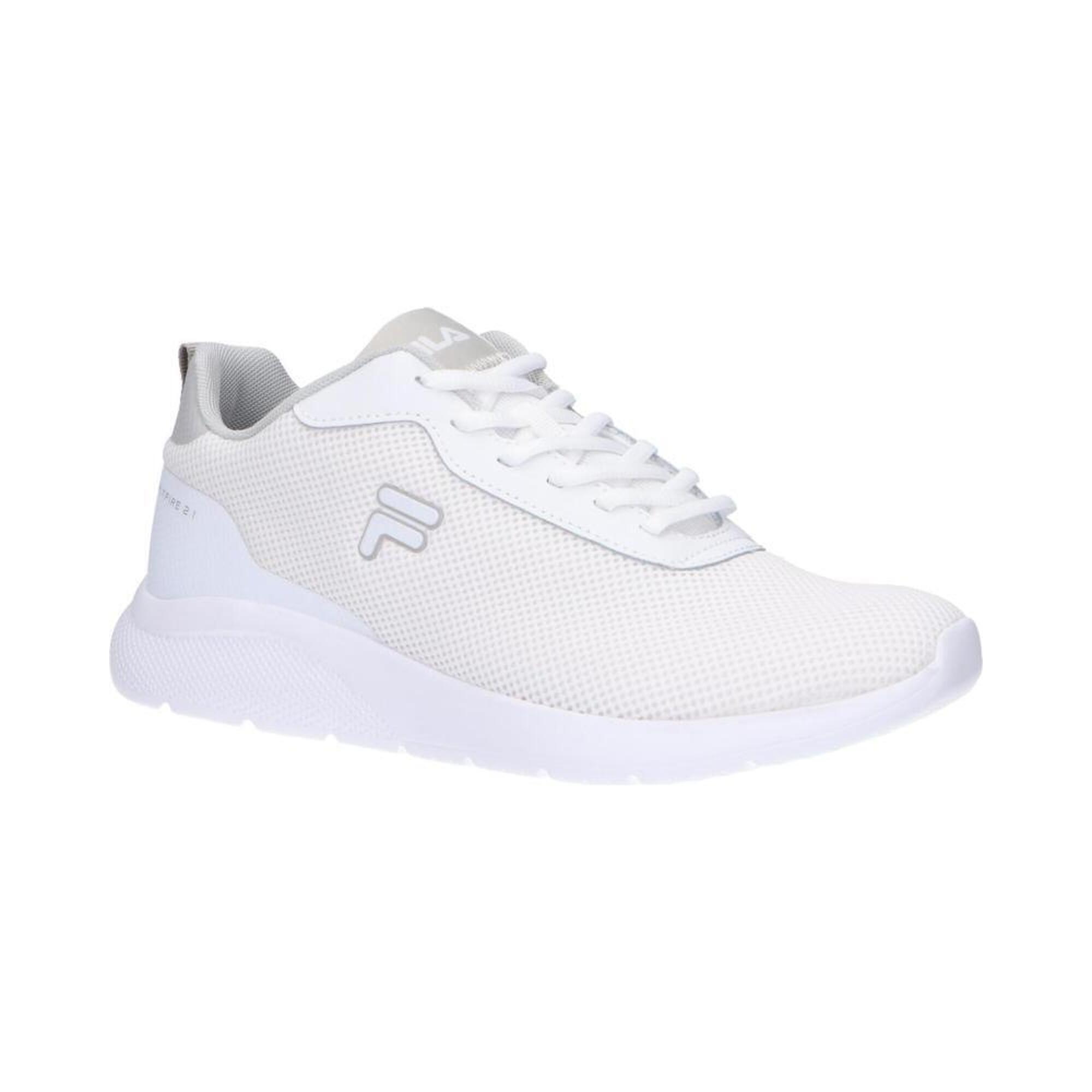 ZAPATILLAS DEPORTE FILA  DE HOMBRE FFM0077 10004 SPITFIRE