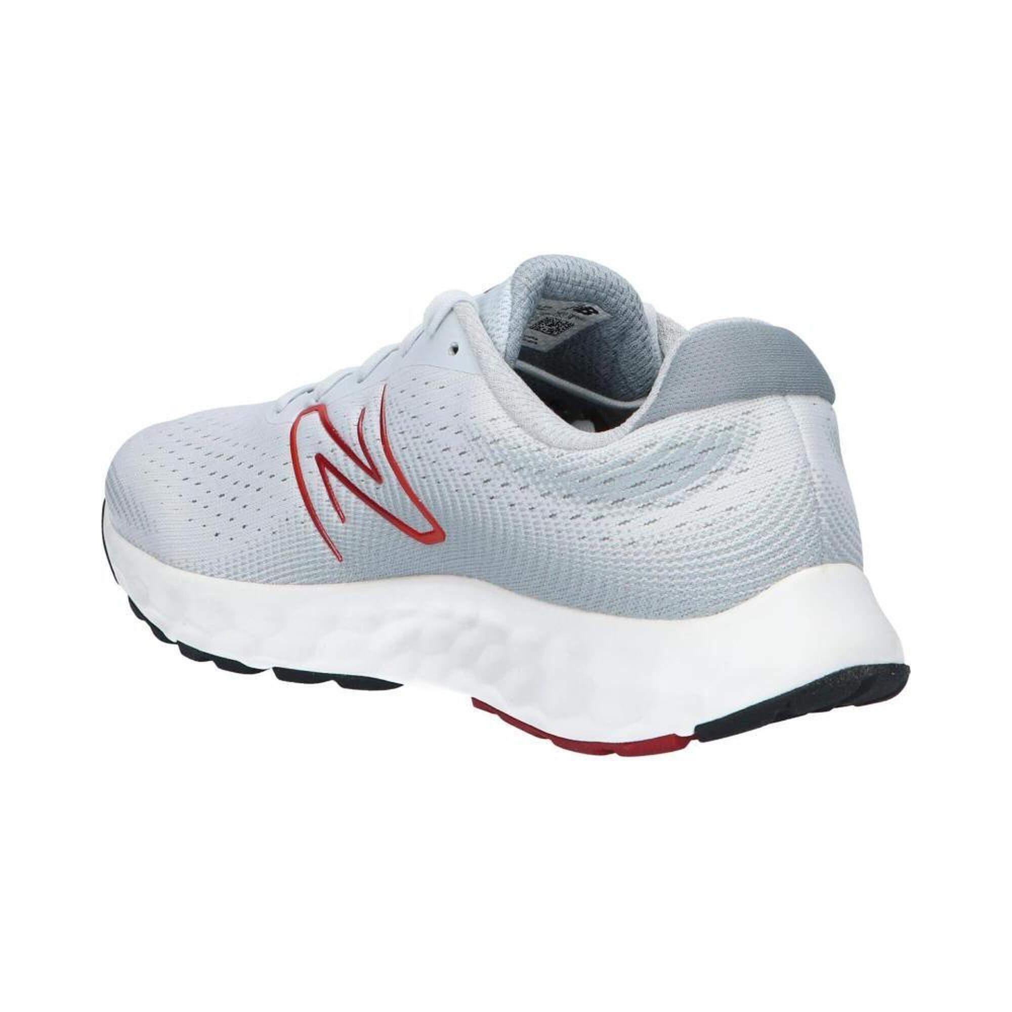 ZAPATILLAS DEPORTE NEW BALANCE  DE HOMBRE M520LR8 520 V8