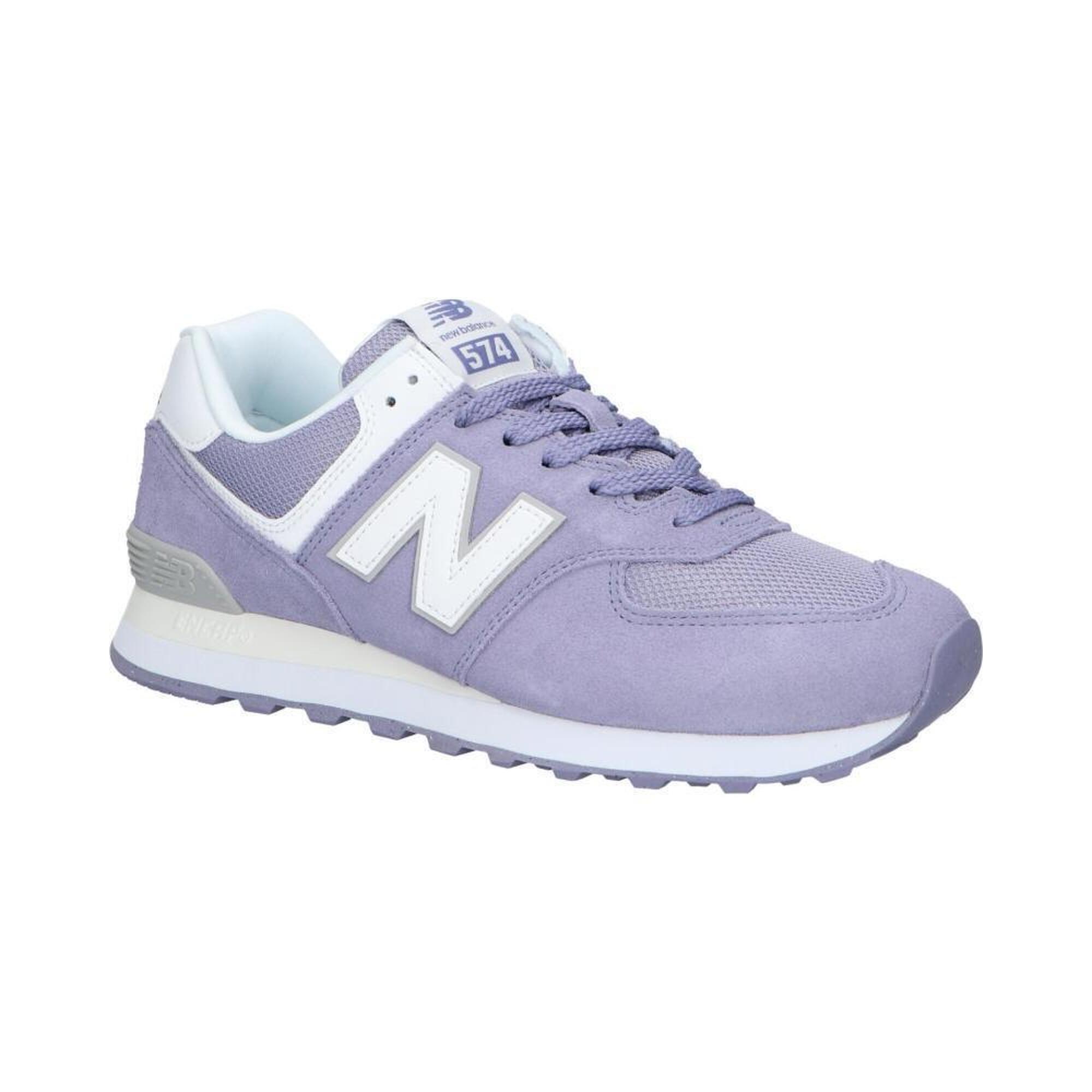 ZAPATILLAS DEPORTE NEW BALANCE  DE HOMBRE U574RWE U574V2