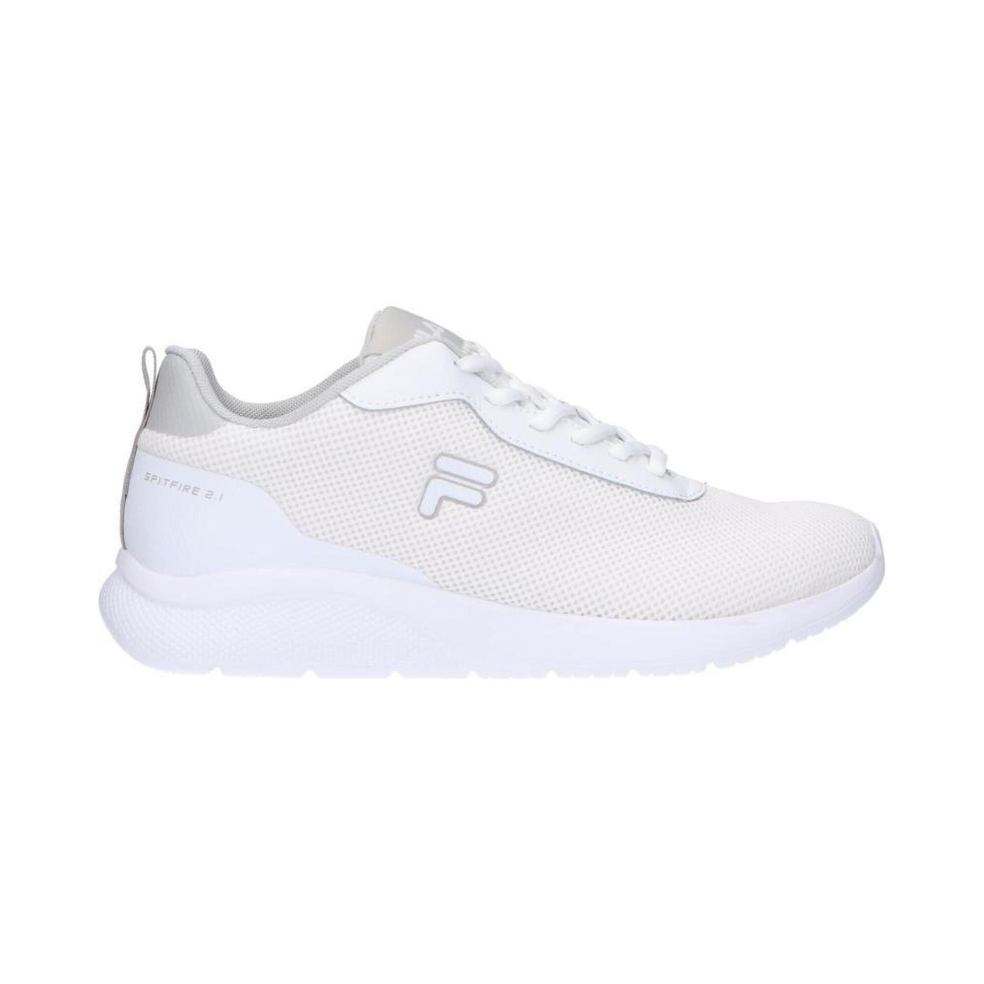 ZAPATILLAS DEPORTE FILA  DE HOMBRE FFM0077 10004 SPITFIRE