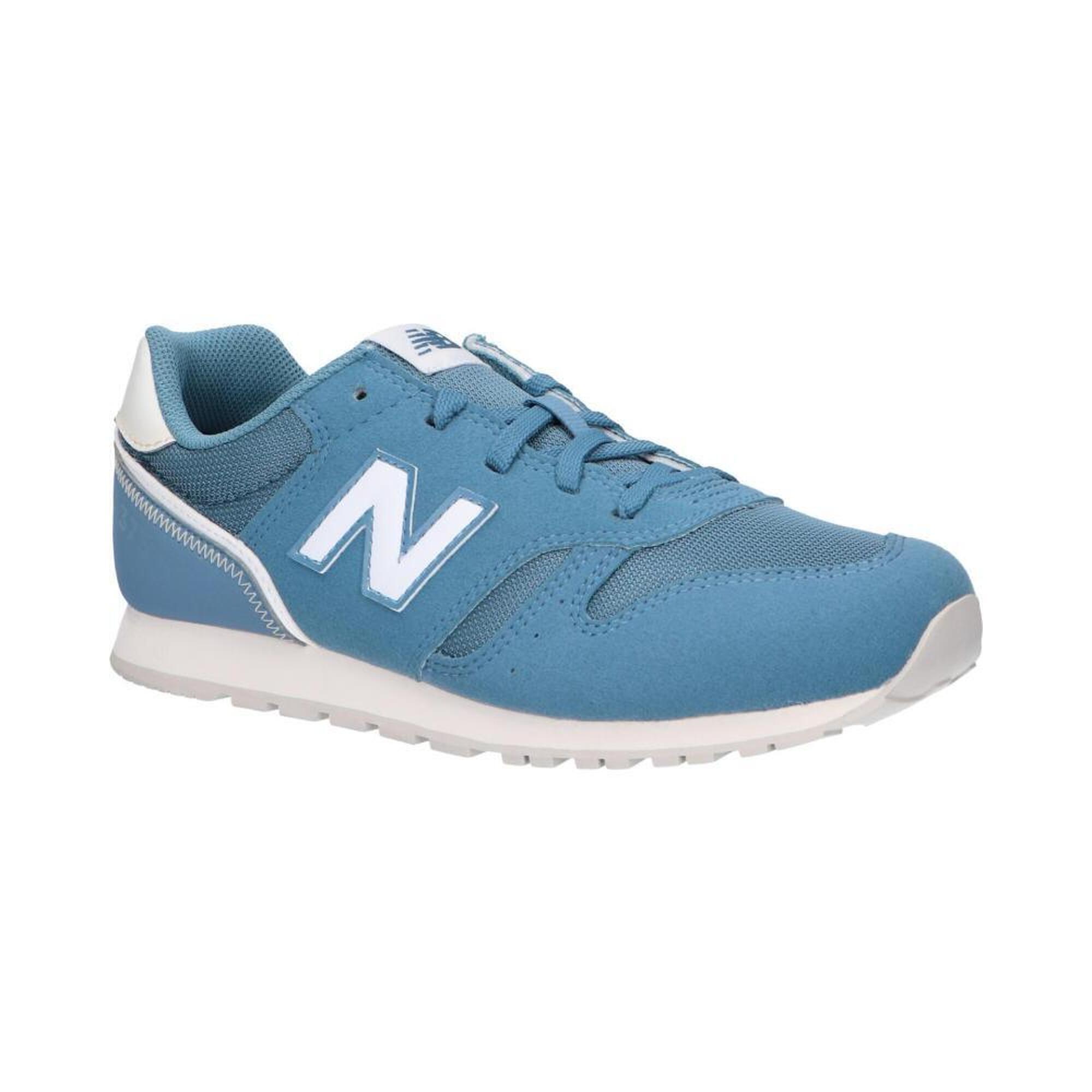 ZAPATILLAS DEPORTE NEW BALANCE  DE MUJER YC373BF2